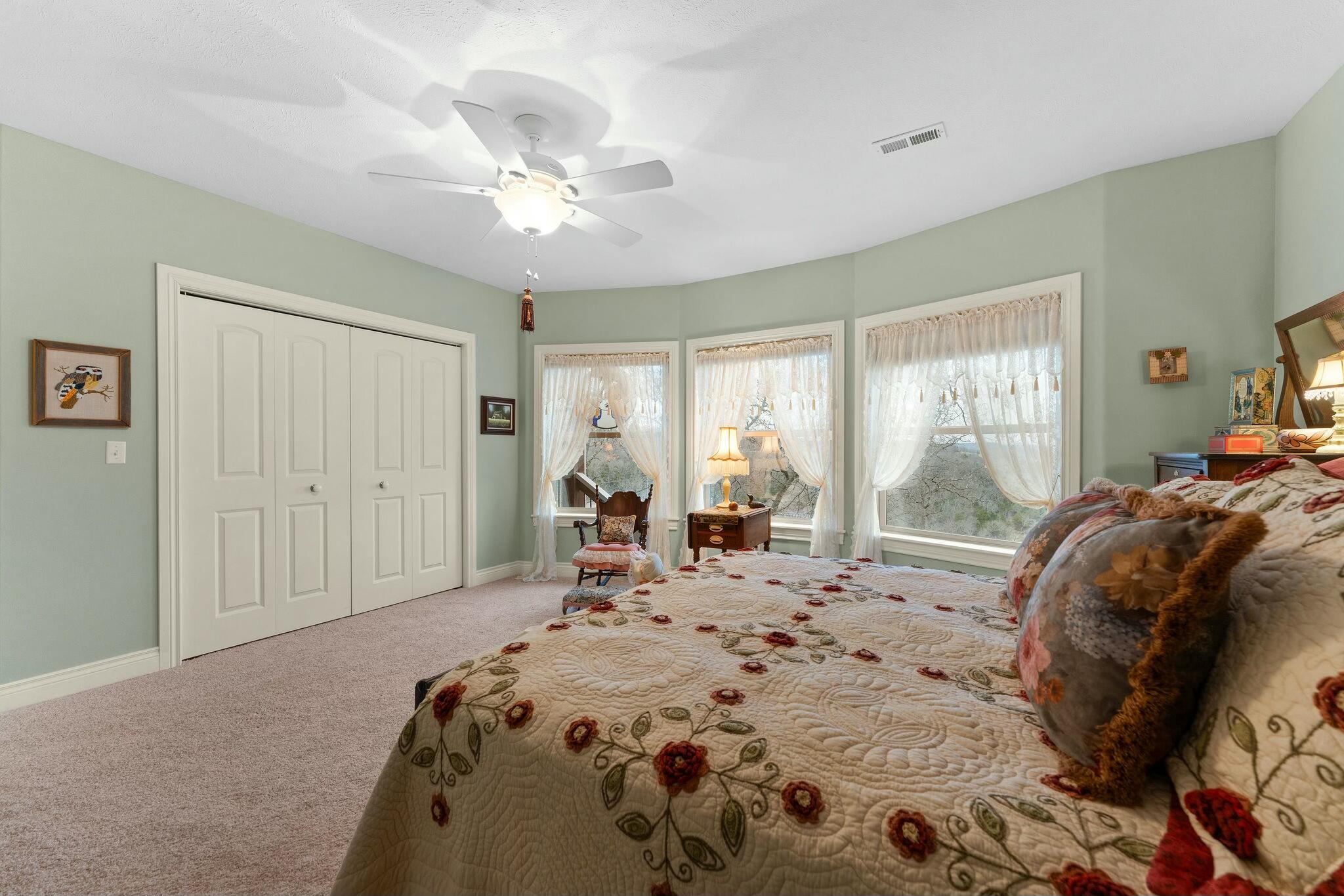 18 Southwind Circle Property Photo 62