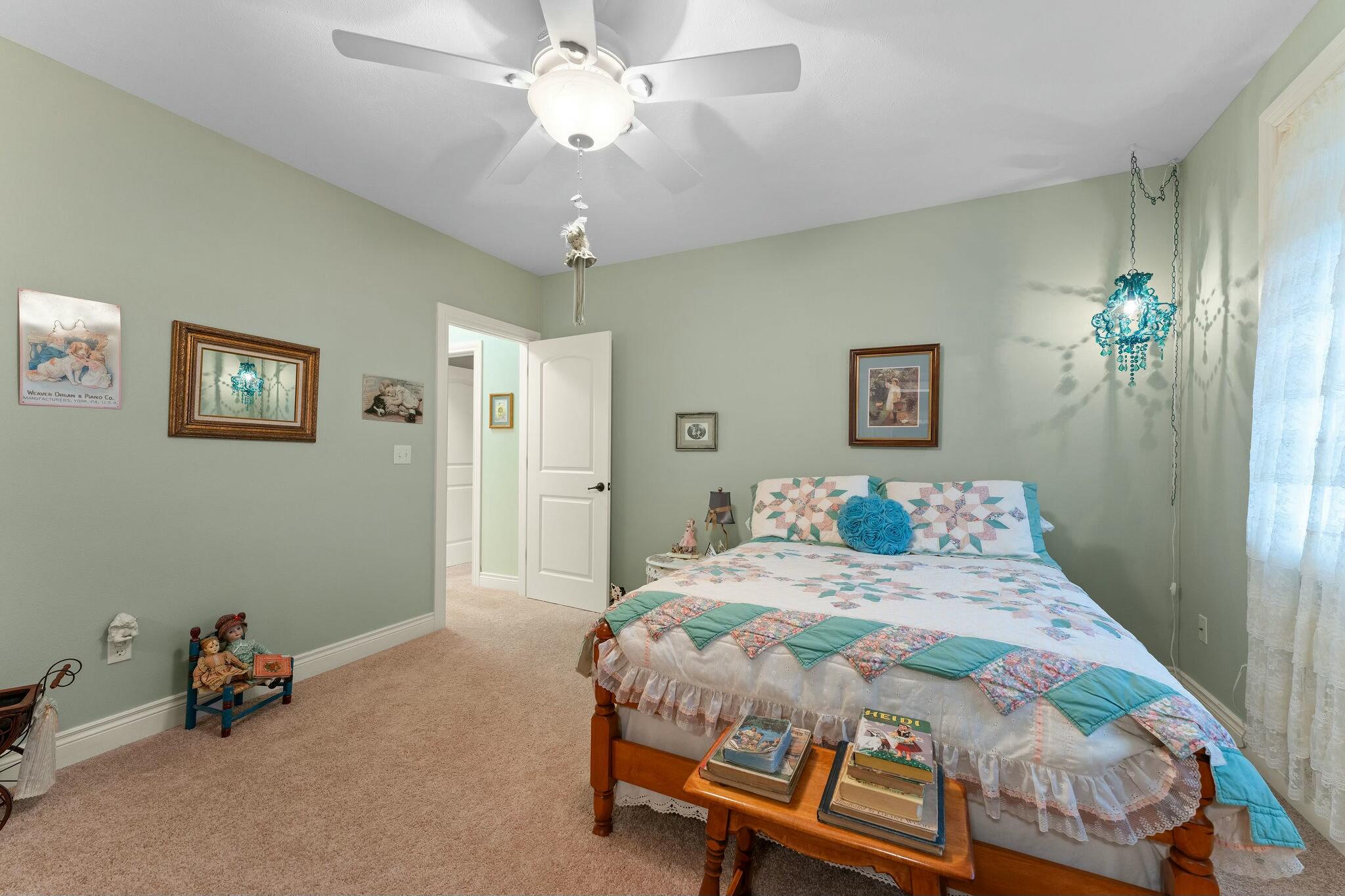 18 Southwind Circle Property Photo 64