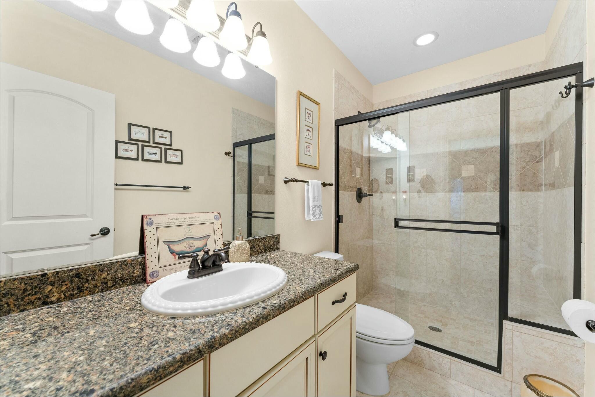 18 Southwind Circle Property Photo 65