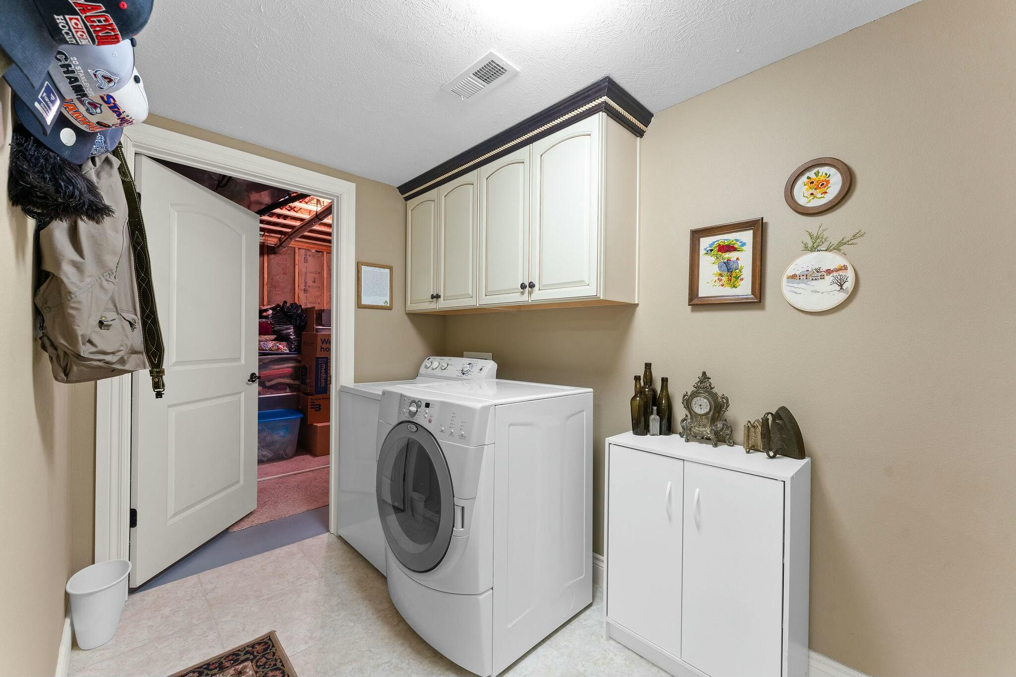 18 Southwind Circle Property Photo 67