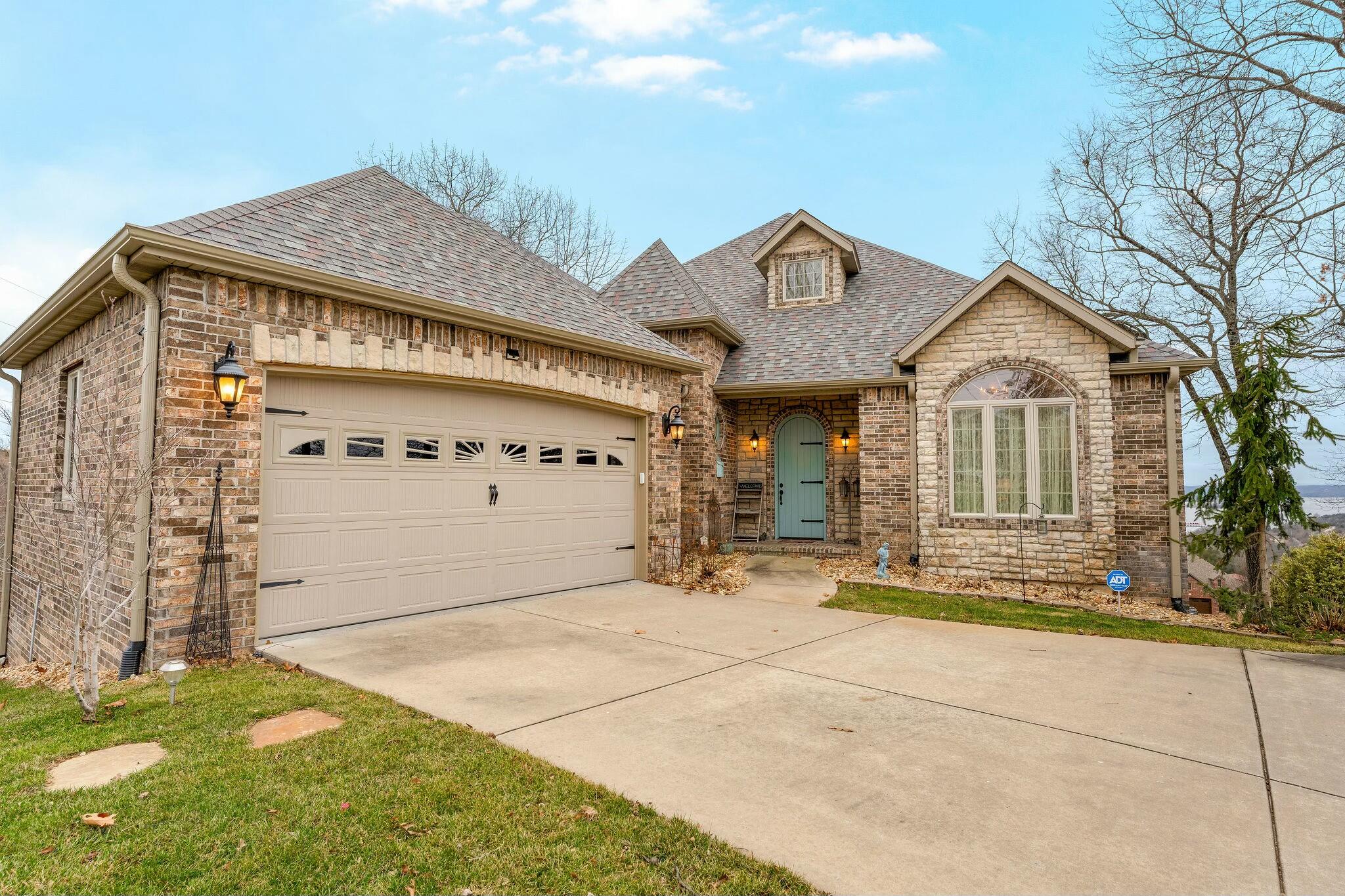 18 Southwind Circle Property Photo 68