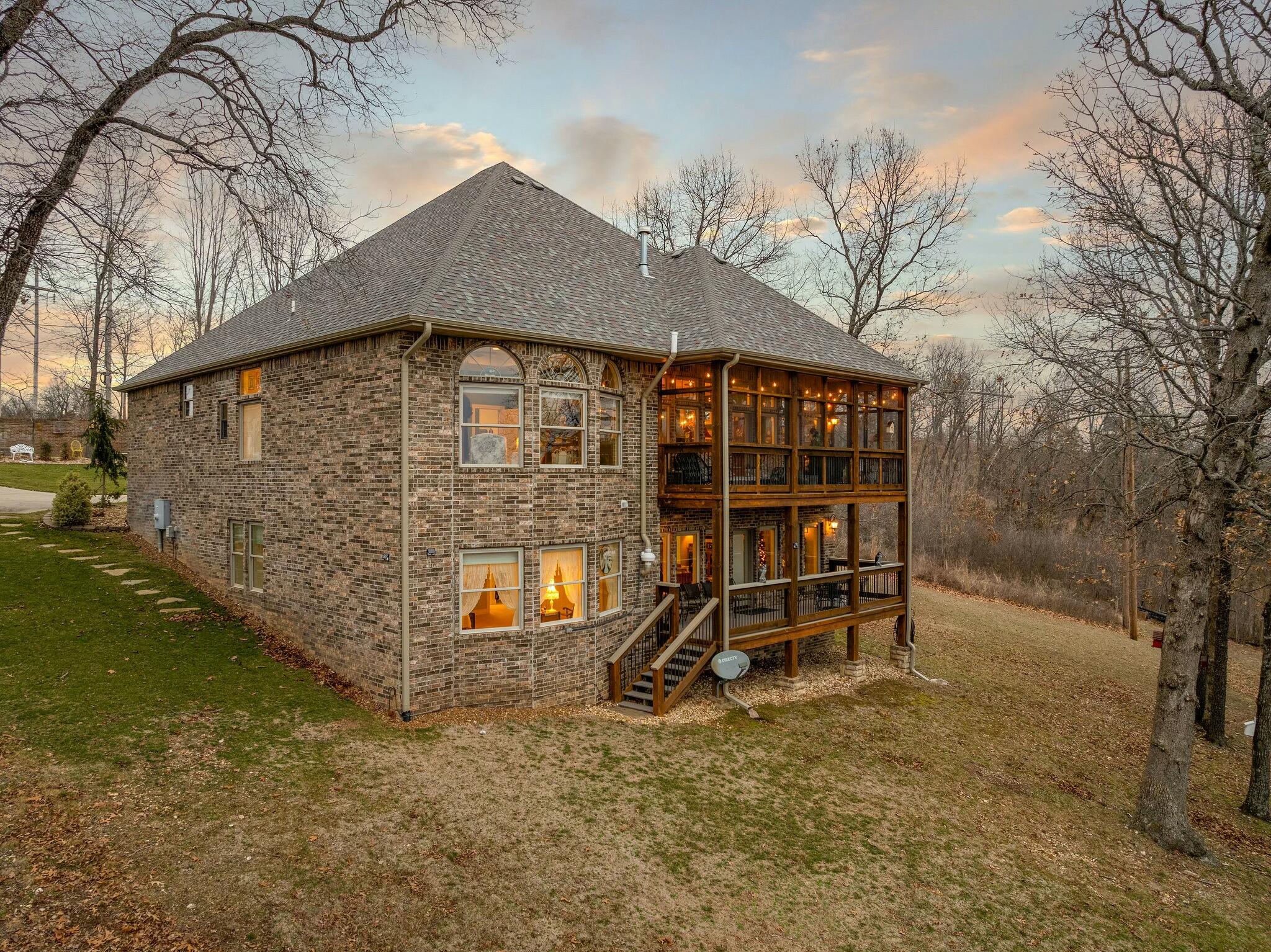 18 Southwind Circle Property Photo 69