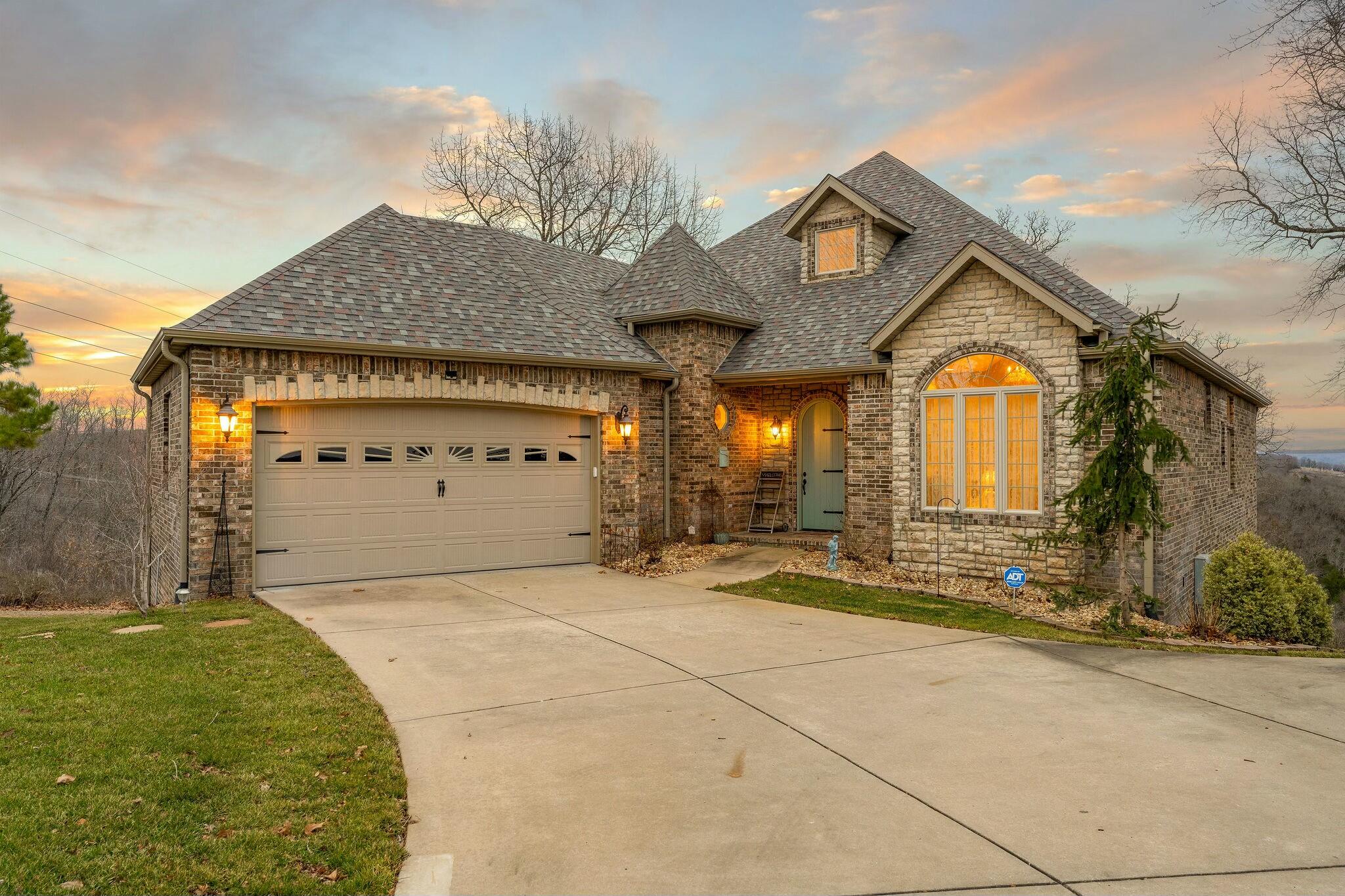 18 Southwind Circle Property Photo 70