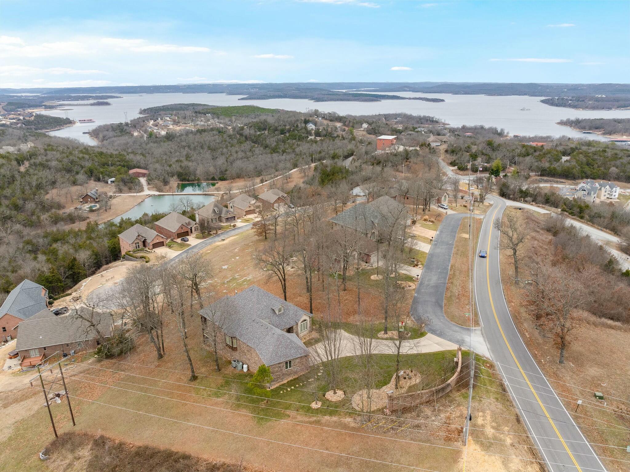 18 Southwind Circle Property Photo 71