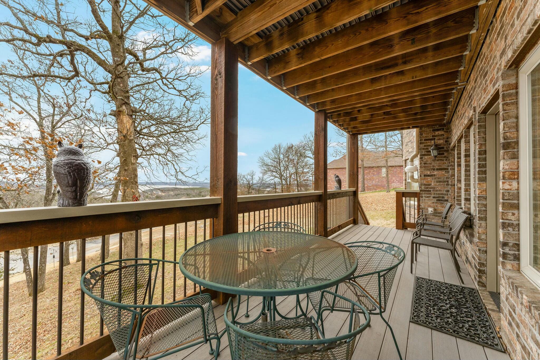 18 Southwind Circle Property Photo 72