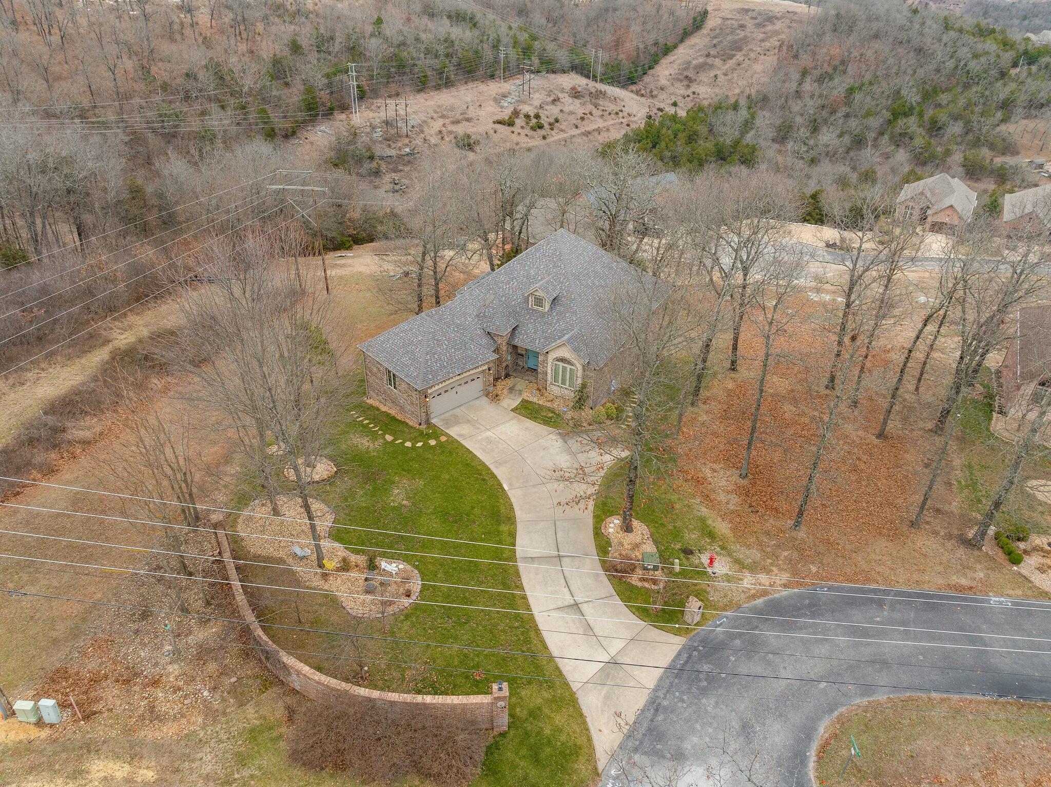 18 Southwind Circle Property Photo 76