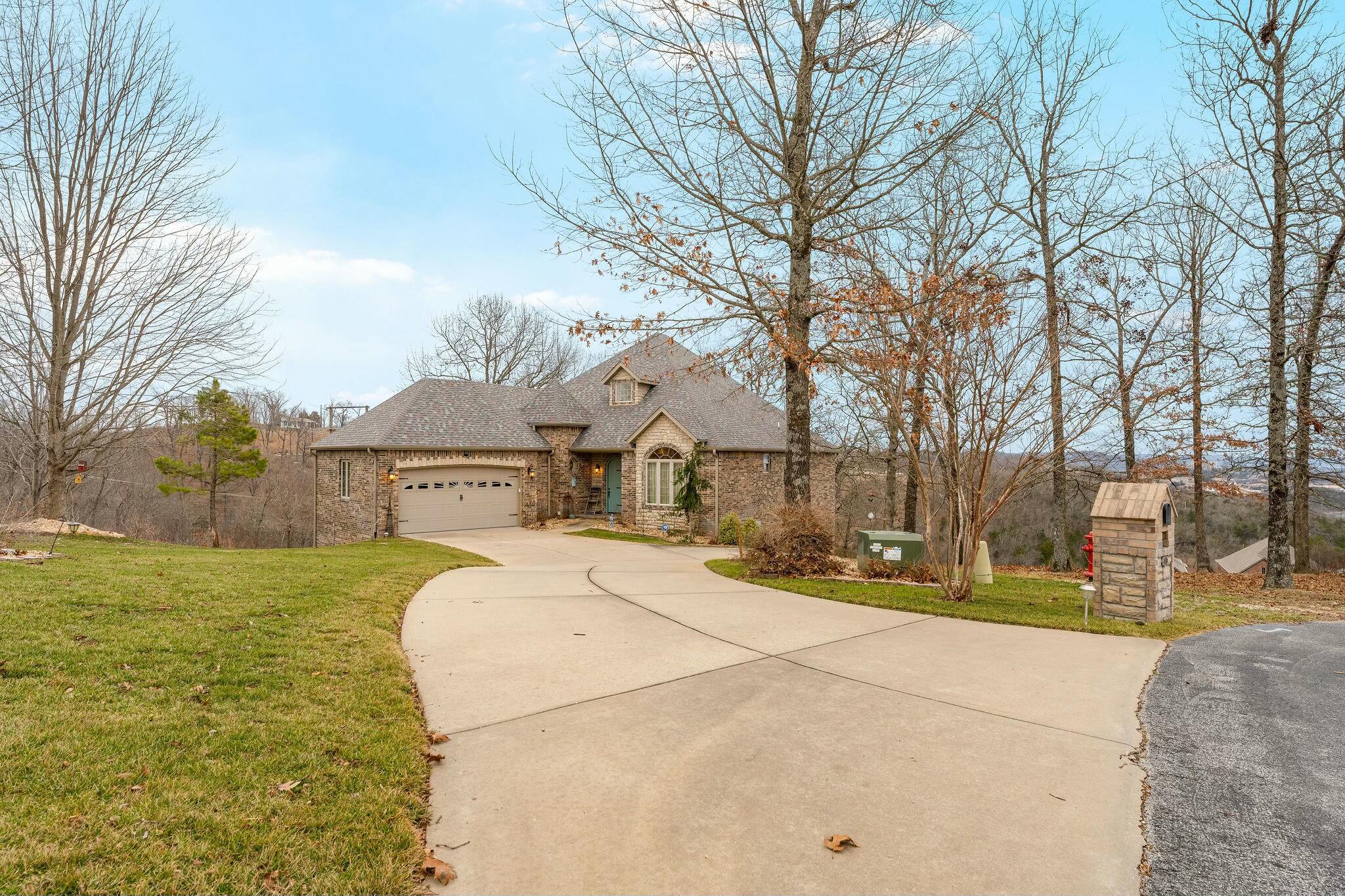 18 Southwind Circle Property Photo 77