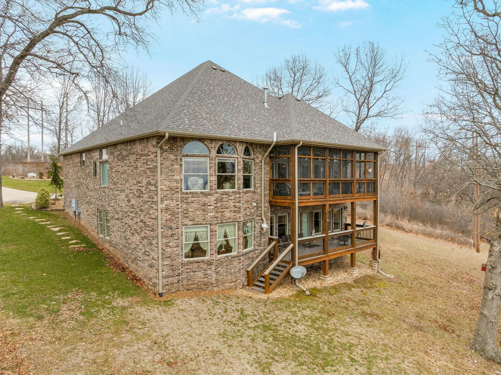 18 Southwind Circle Property Photo 79
