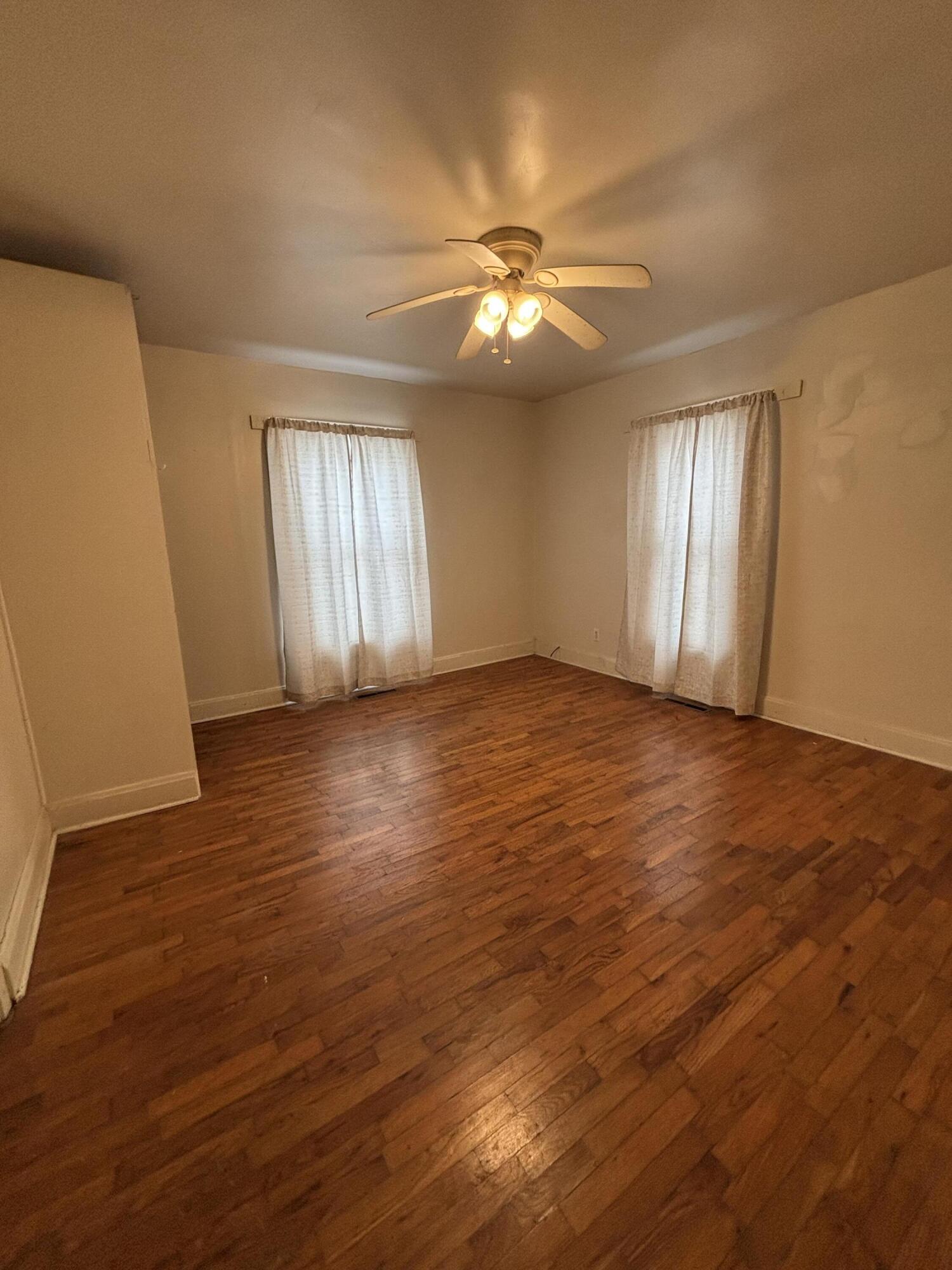 1311 West Florida Street Property Photo 8