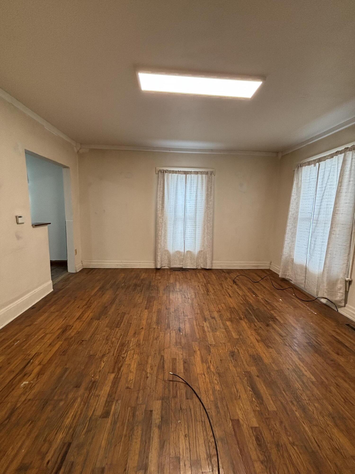 1311 West Florida Street Property Photo 9