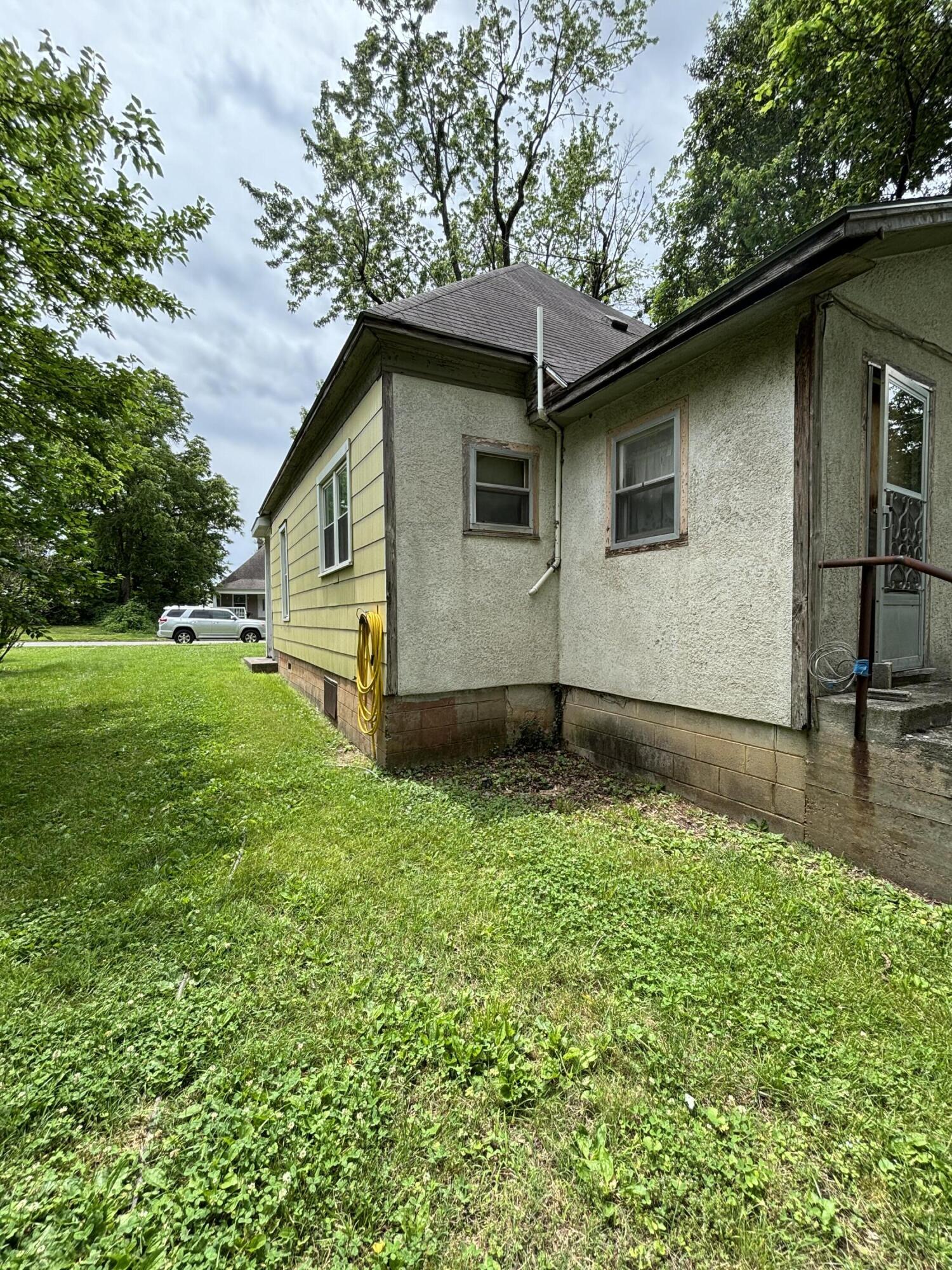 1311 West Florida Street Property Photo 16