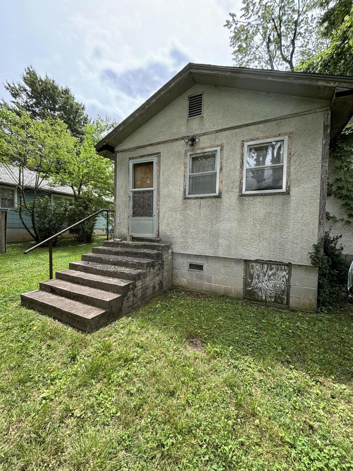 1311 West Florida Street Property Photo 17