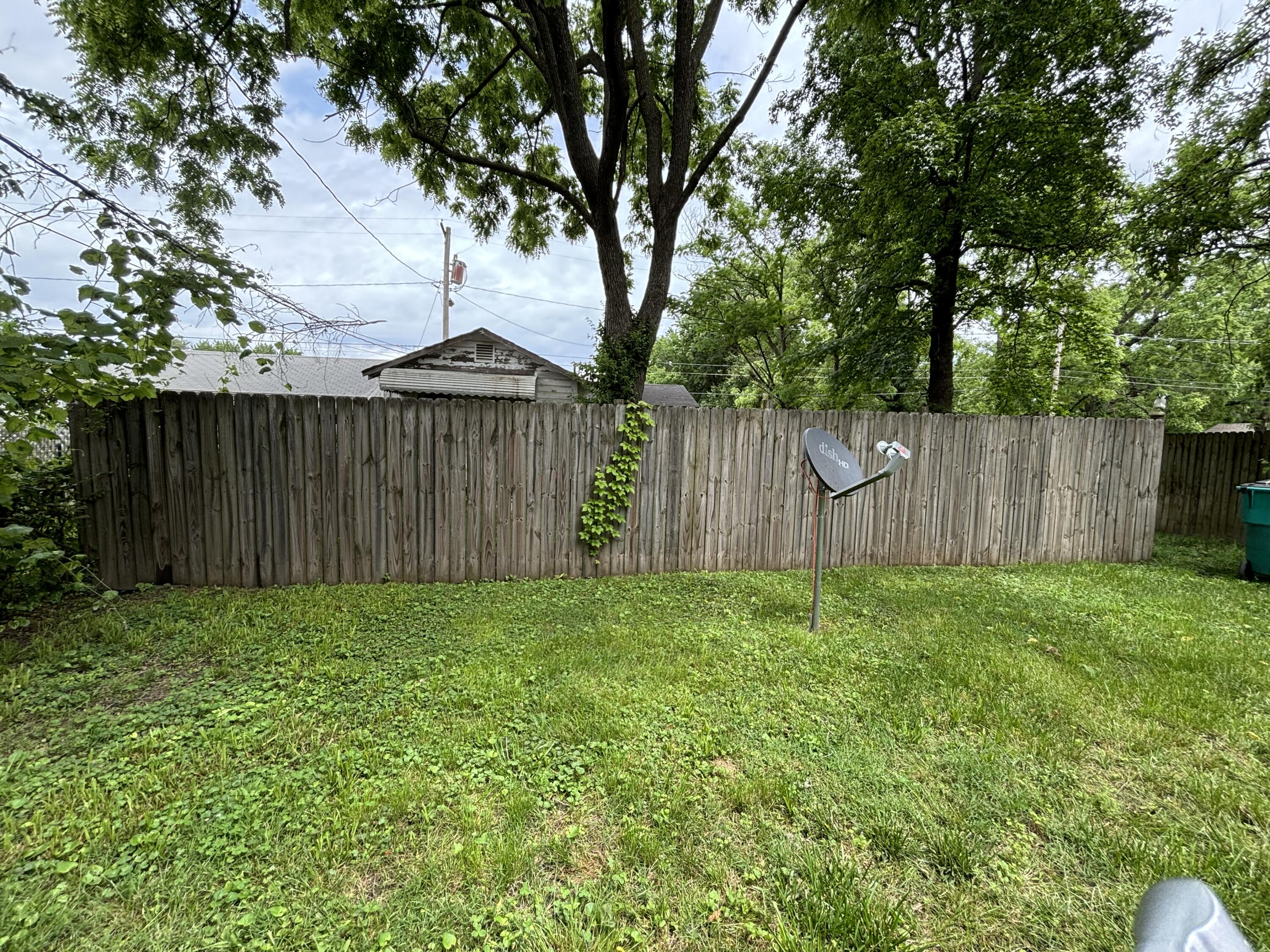1311 West Florida Street Property Photo 18