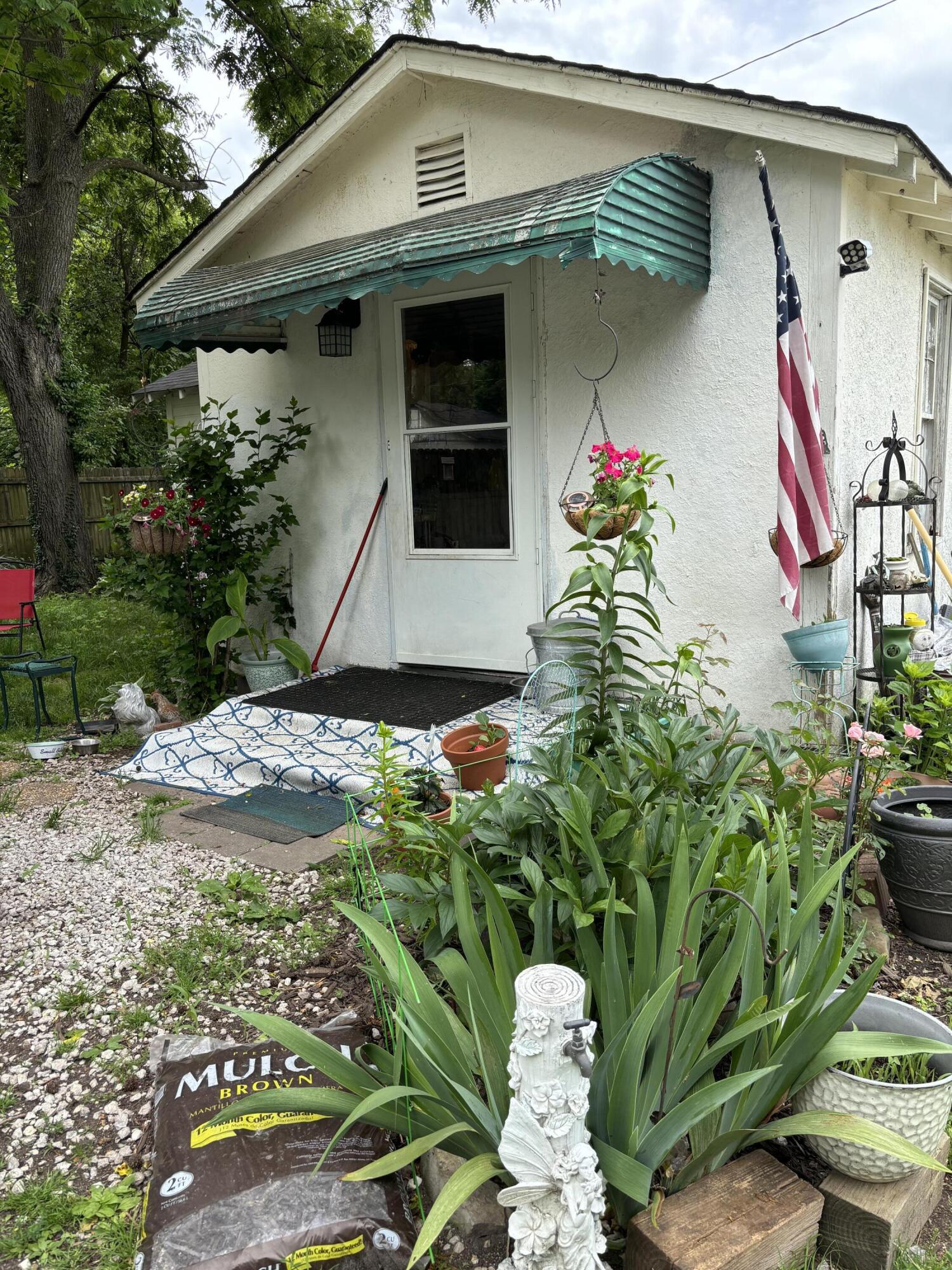 1311 West Florida Street Property Photo 20