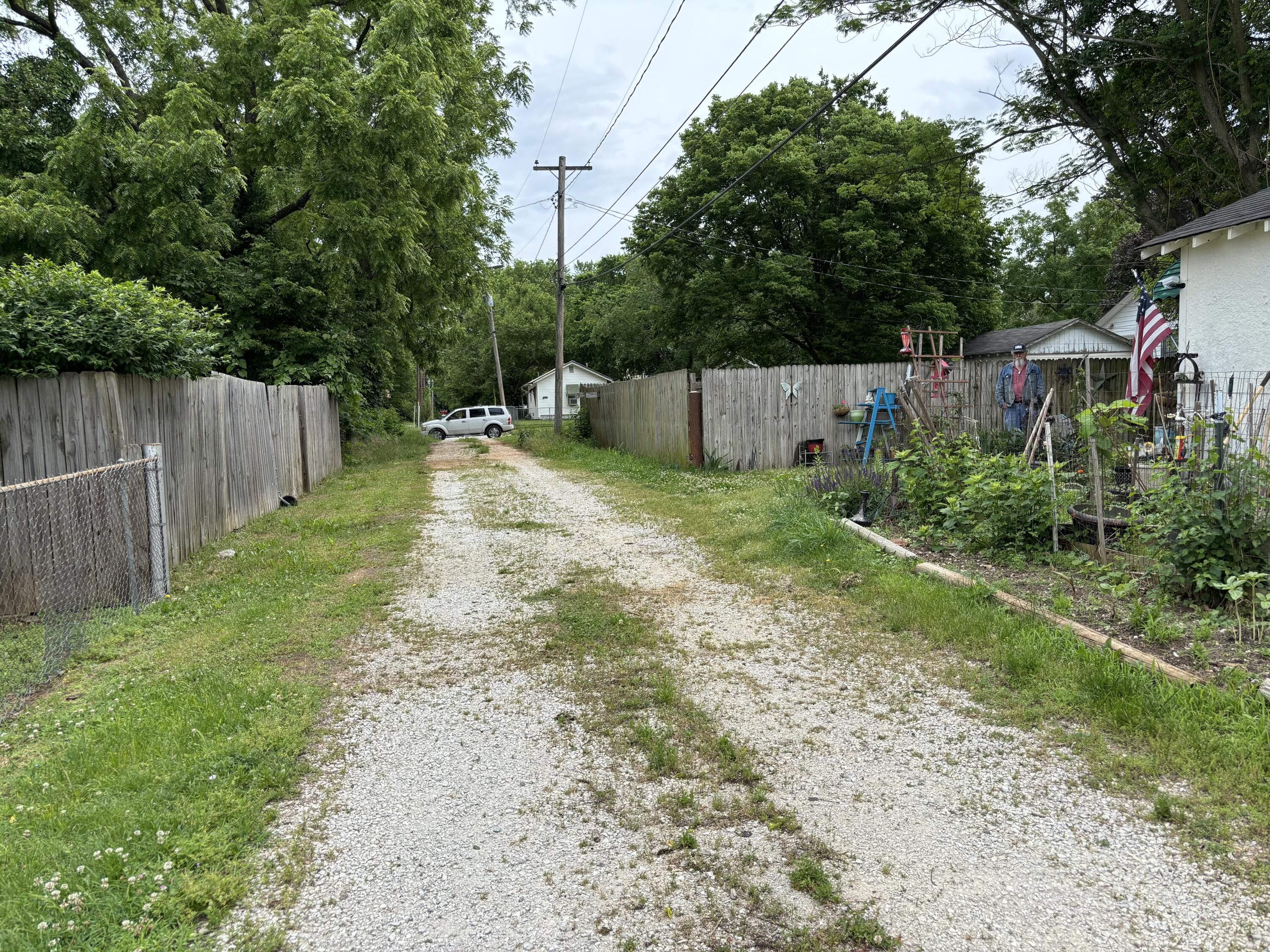 1311 West Florida Street Property Photo 22