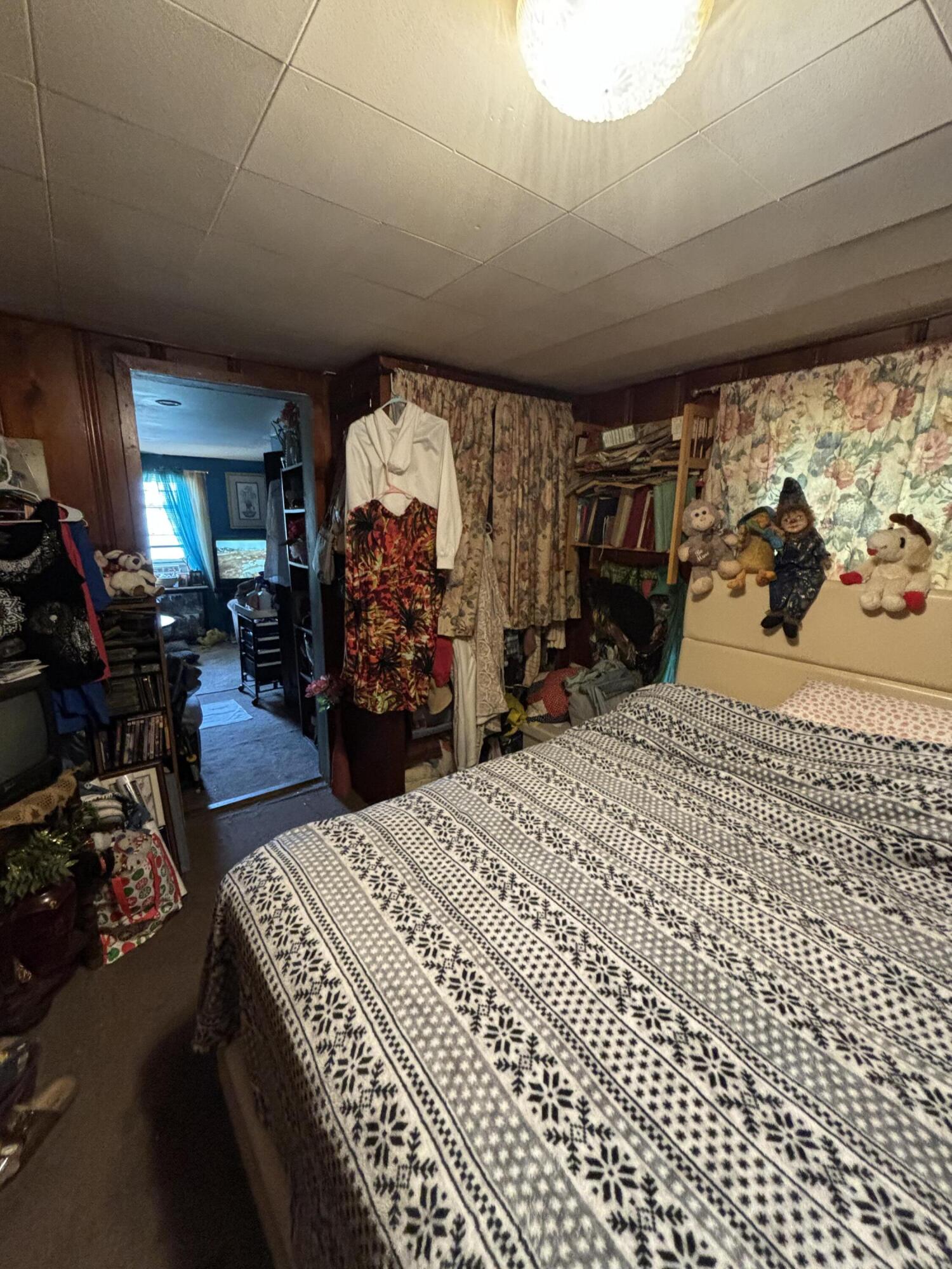 1311 West Florida Street Property Photo 23