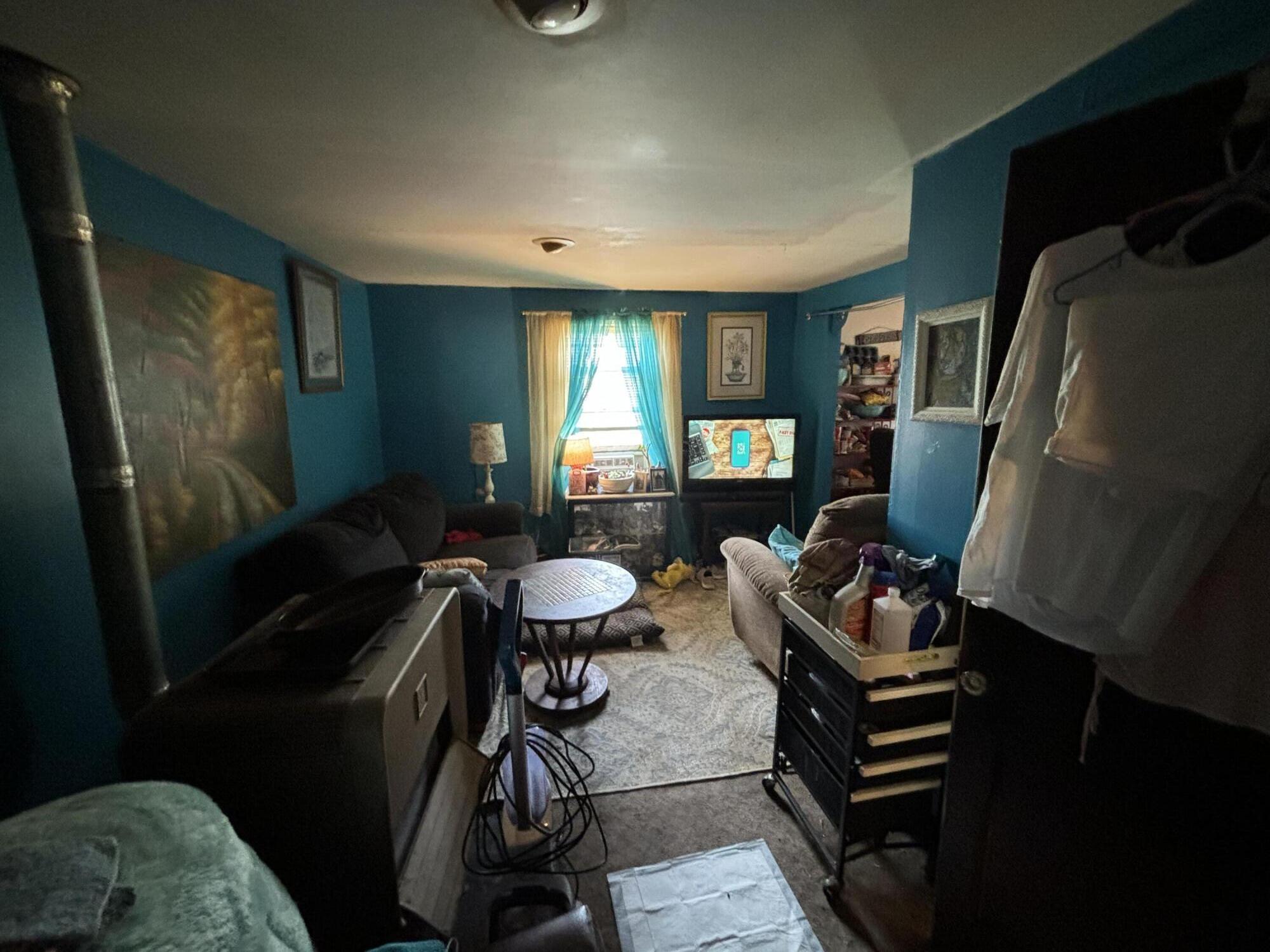 1311 West Florida Street Property Photo 24
