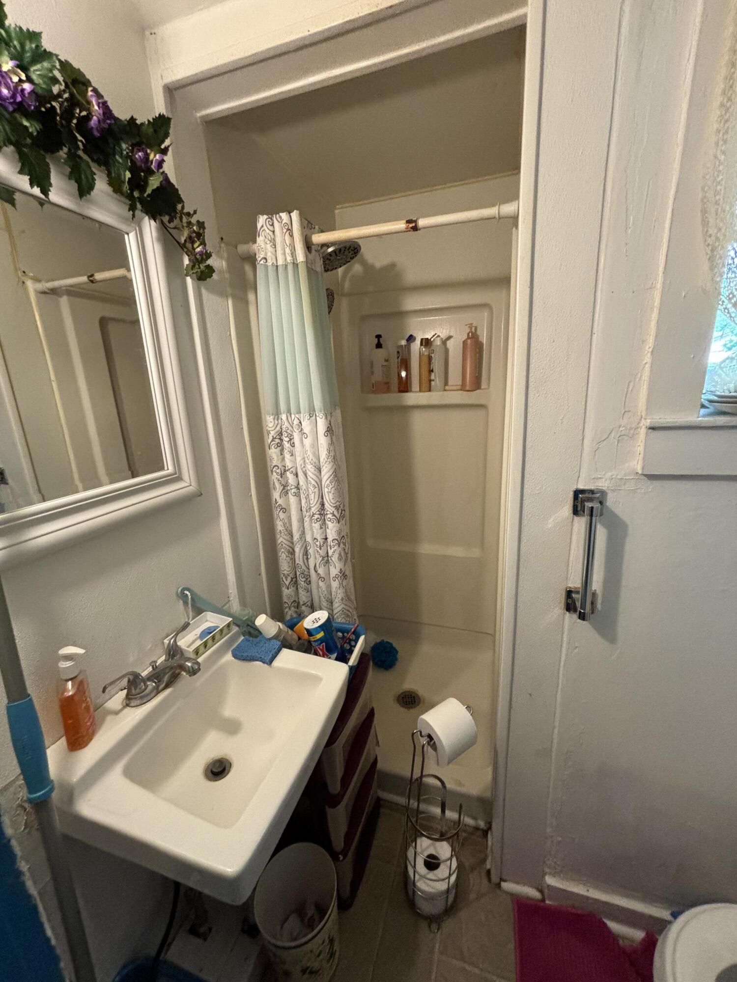 1311 West Florida Street Property Photo 25