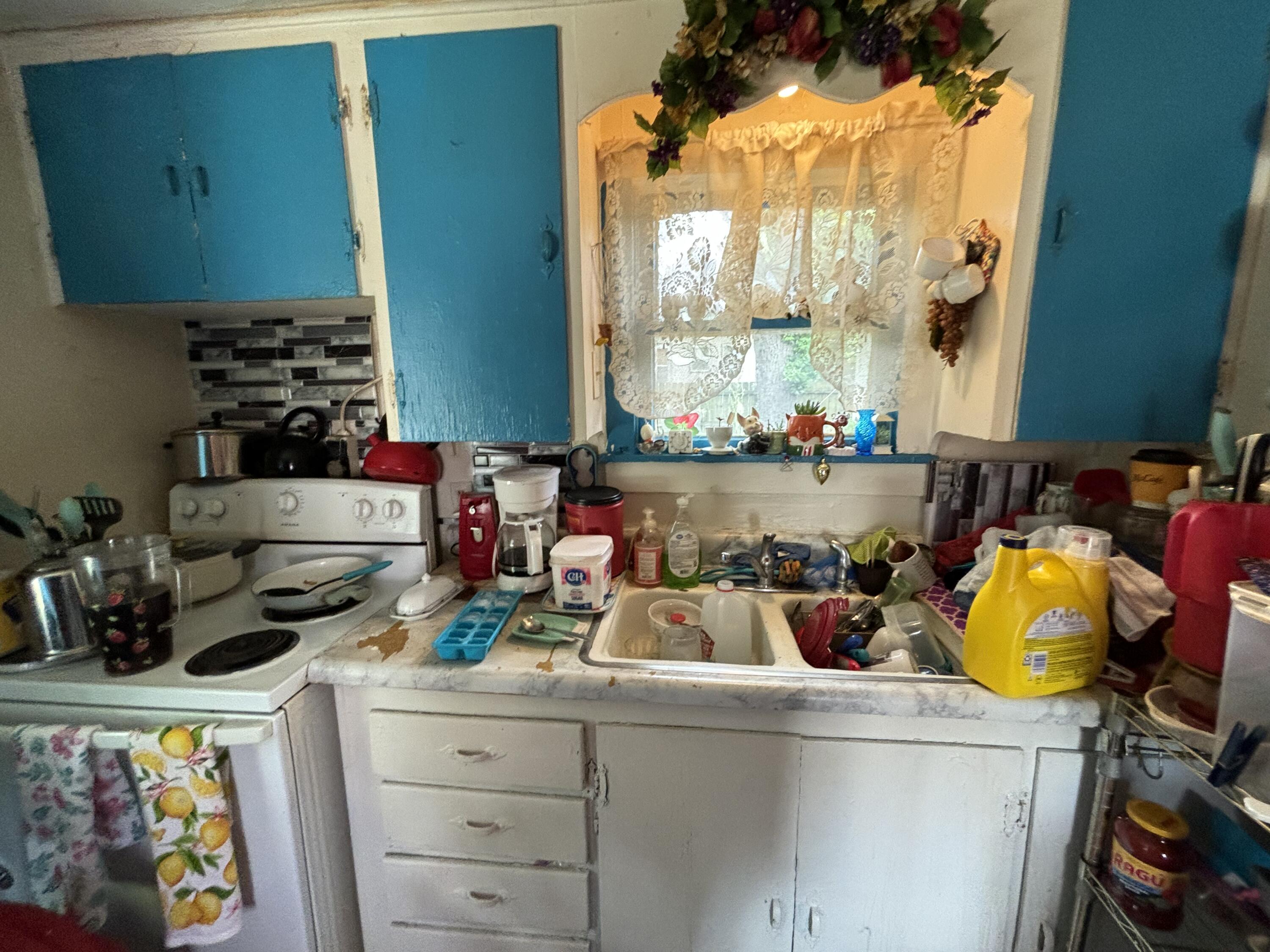 1311 West Florida Street Property Photo 27