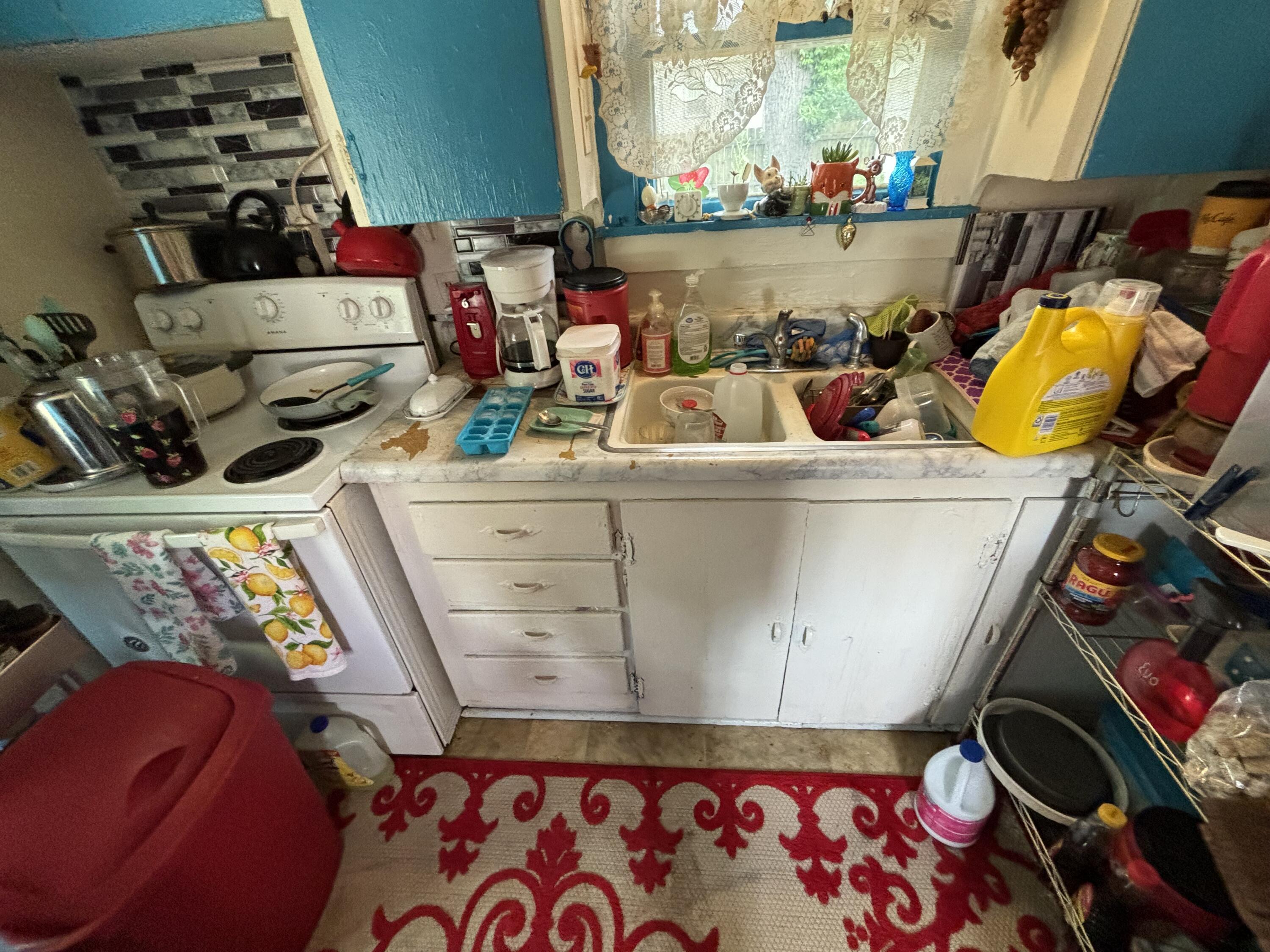 1311 West Florida Street Property Photo 28