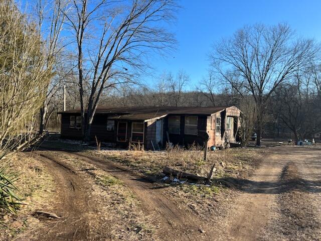 16530 Ff Highway Property Photo 2