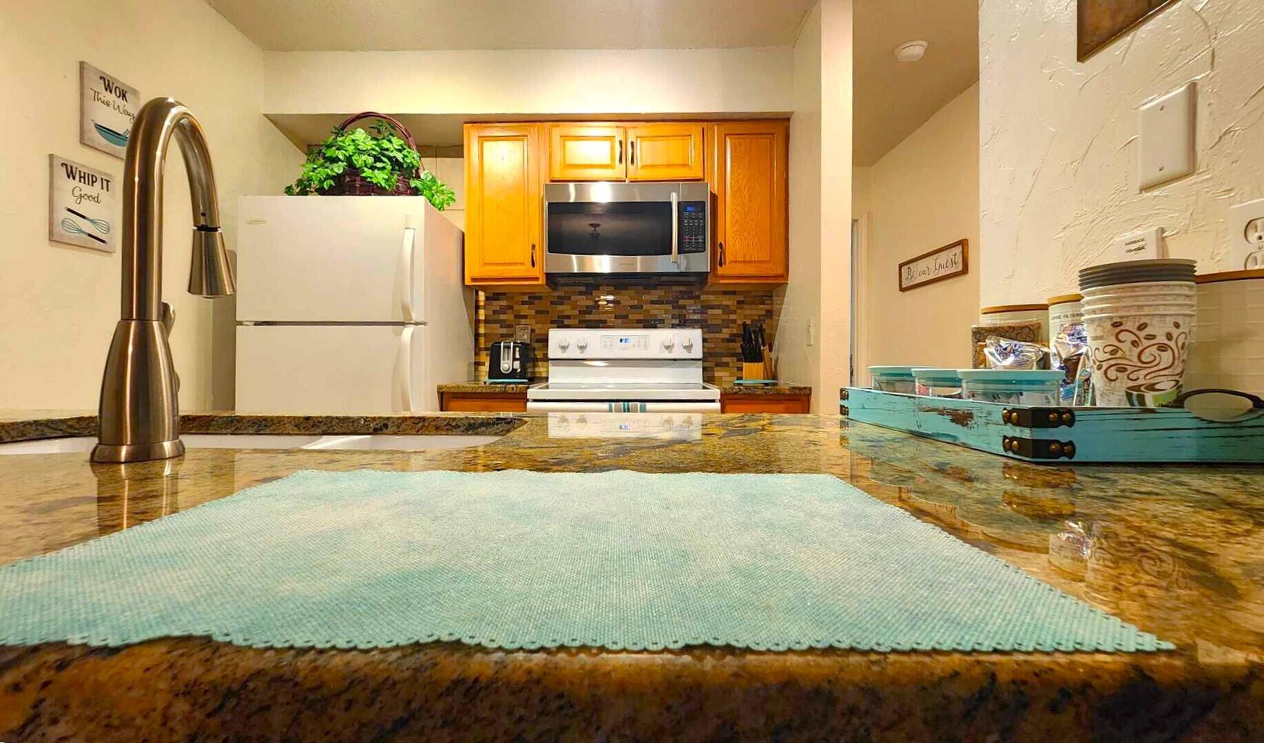 148 Lake Club Drive Property Photo 6
