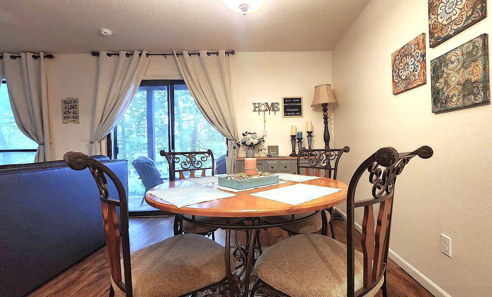 148 Lake Club Drive Property Photo 7