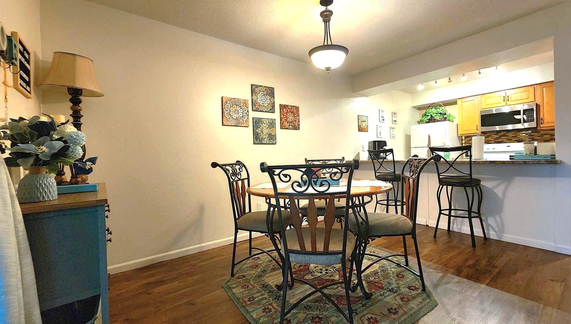 148 Lake Club Drive Property Photo 8