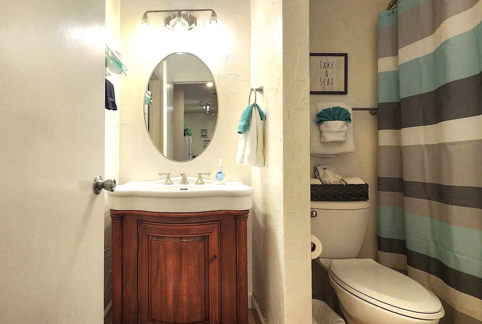148 Lake Club Drive Property Photo 13