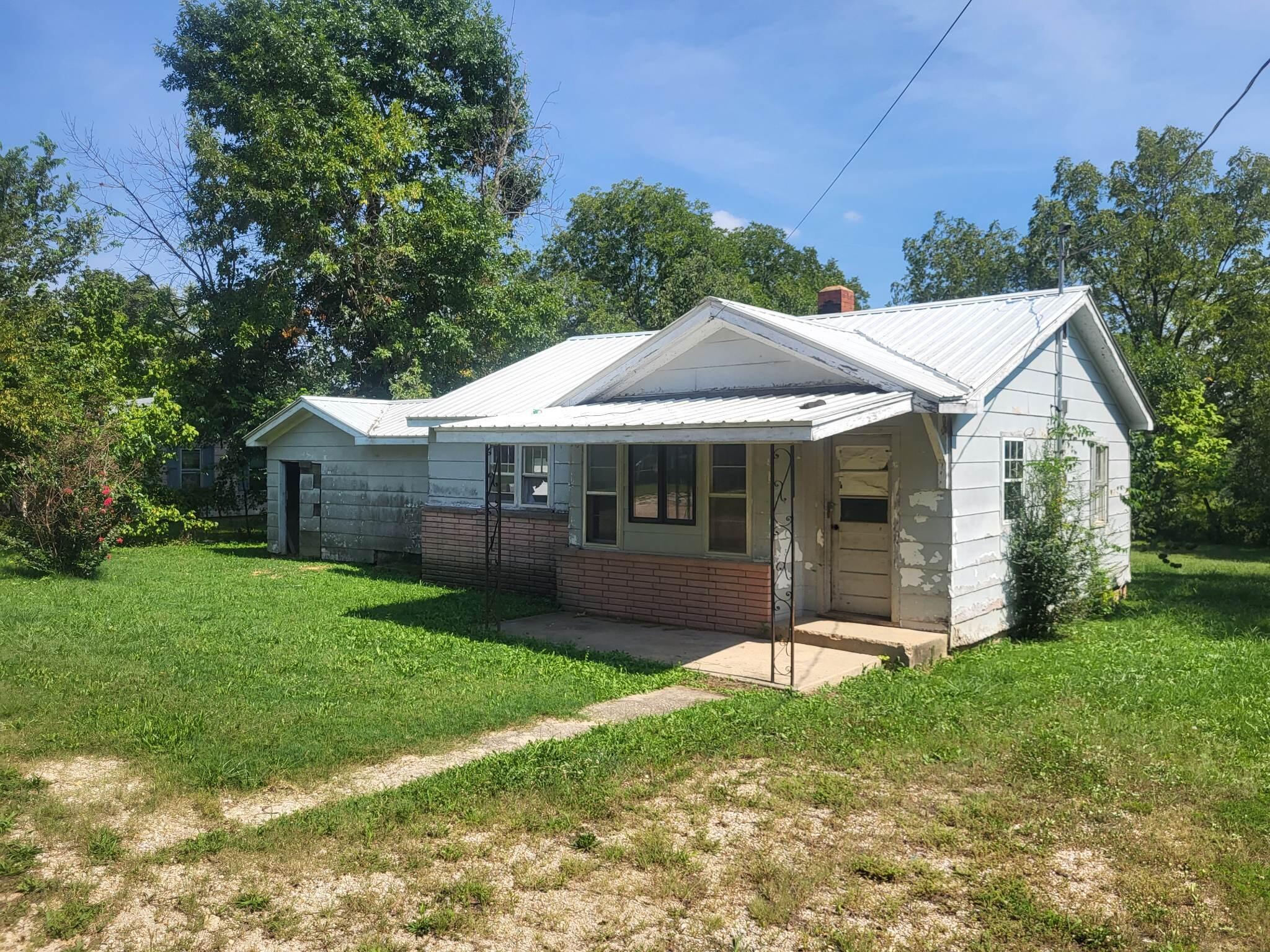 9212 Obanion Street Property Photo
