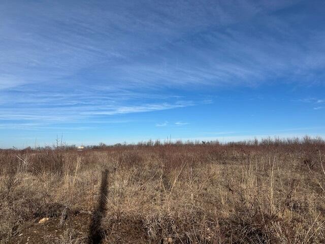 Xxx South Prigmor Property Photo 7