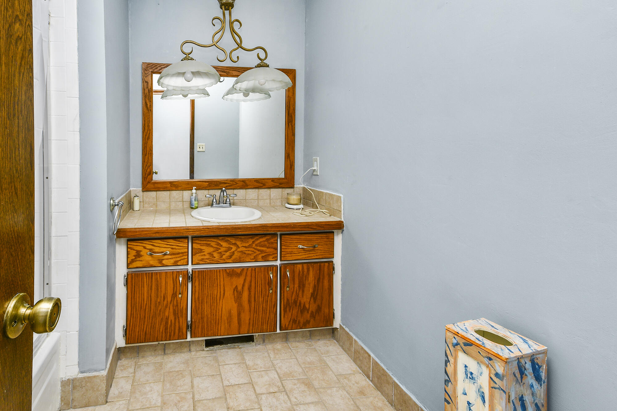 2840 East Linwood Street Property Photo 23