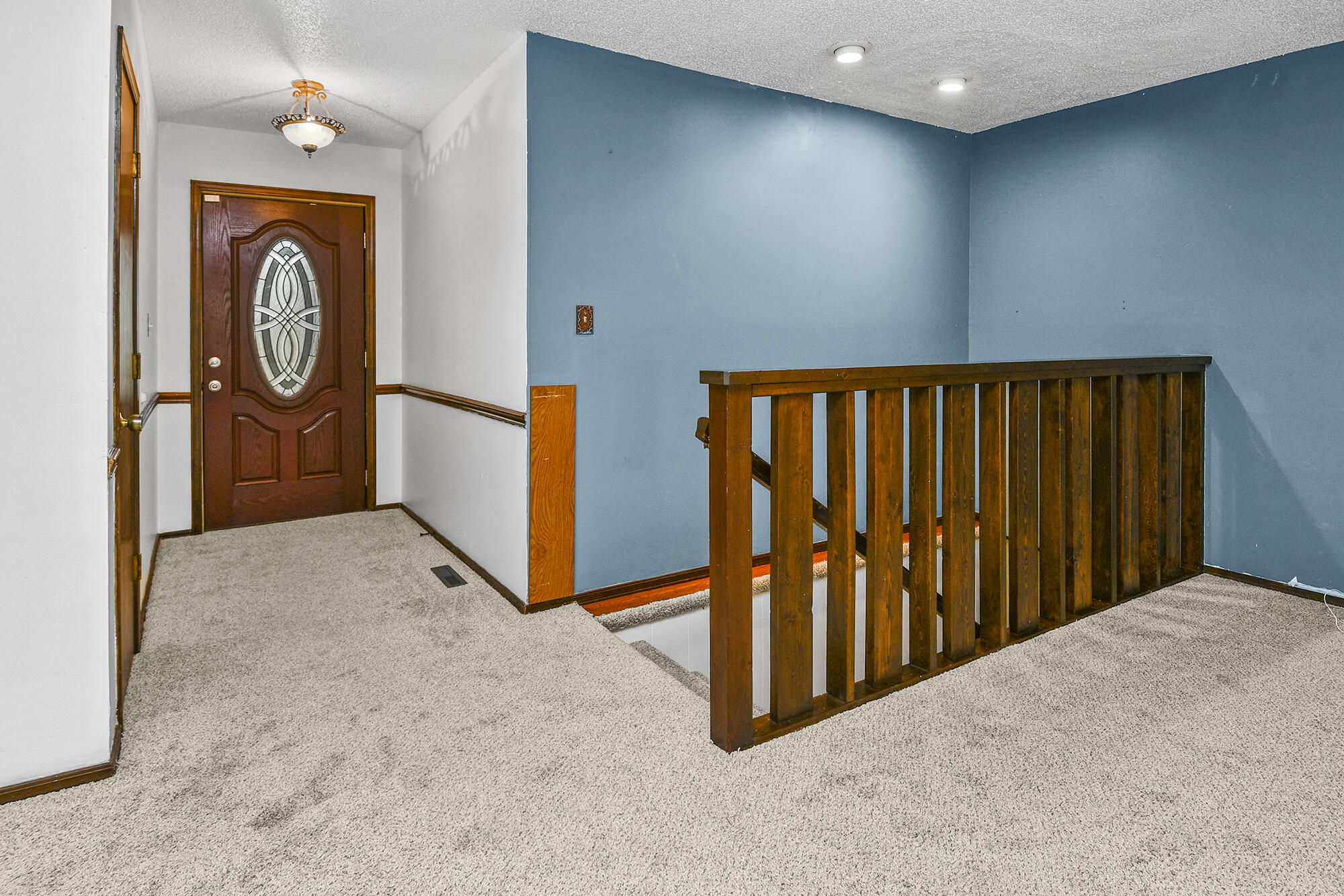 2840 East Linwood Street Property Photo 25