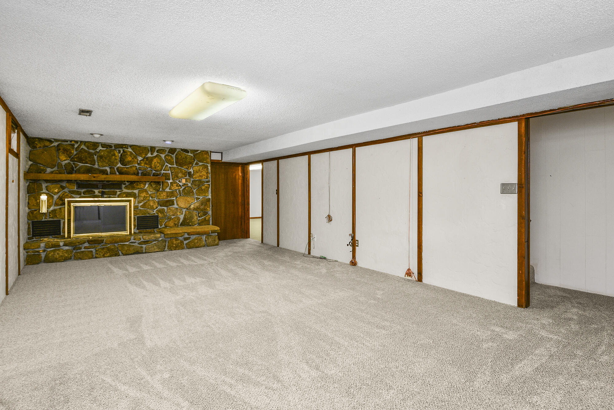 2840 East Linwood Street Property Photo 26