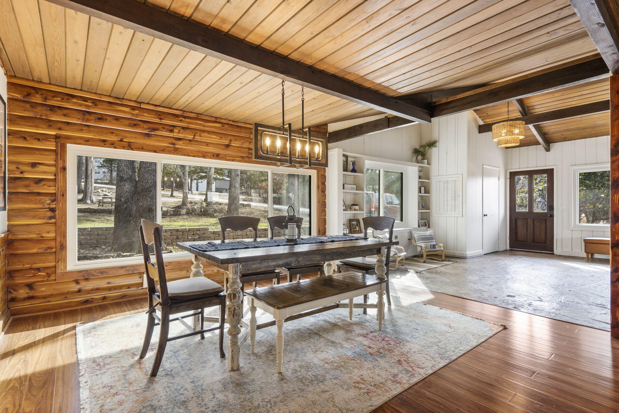 241 Nine Center Court Property Photo 15