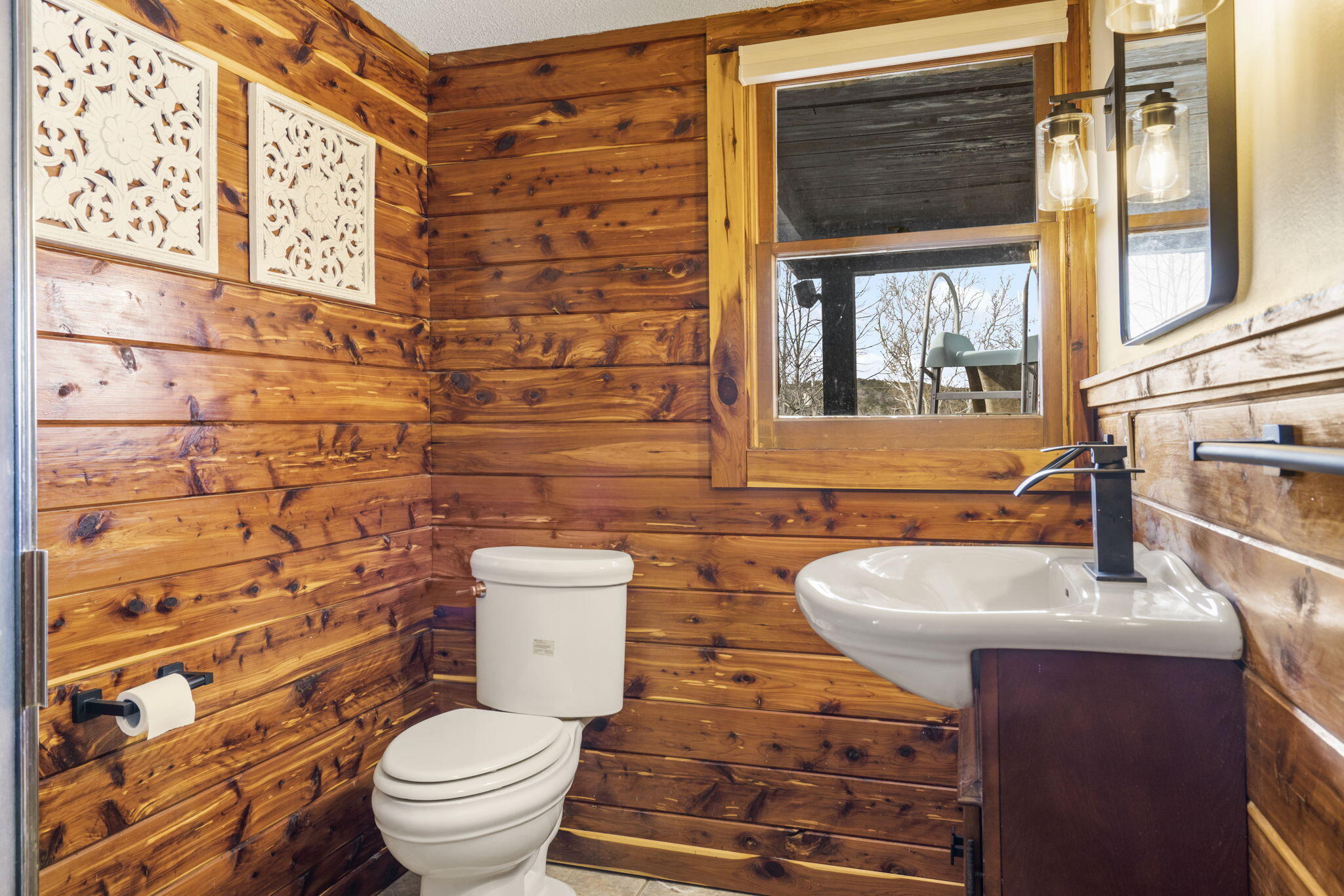 241 Nine Center Court Property Photo 21