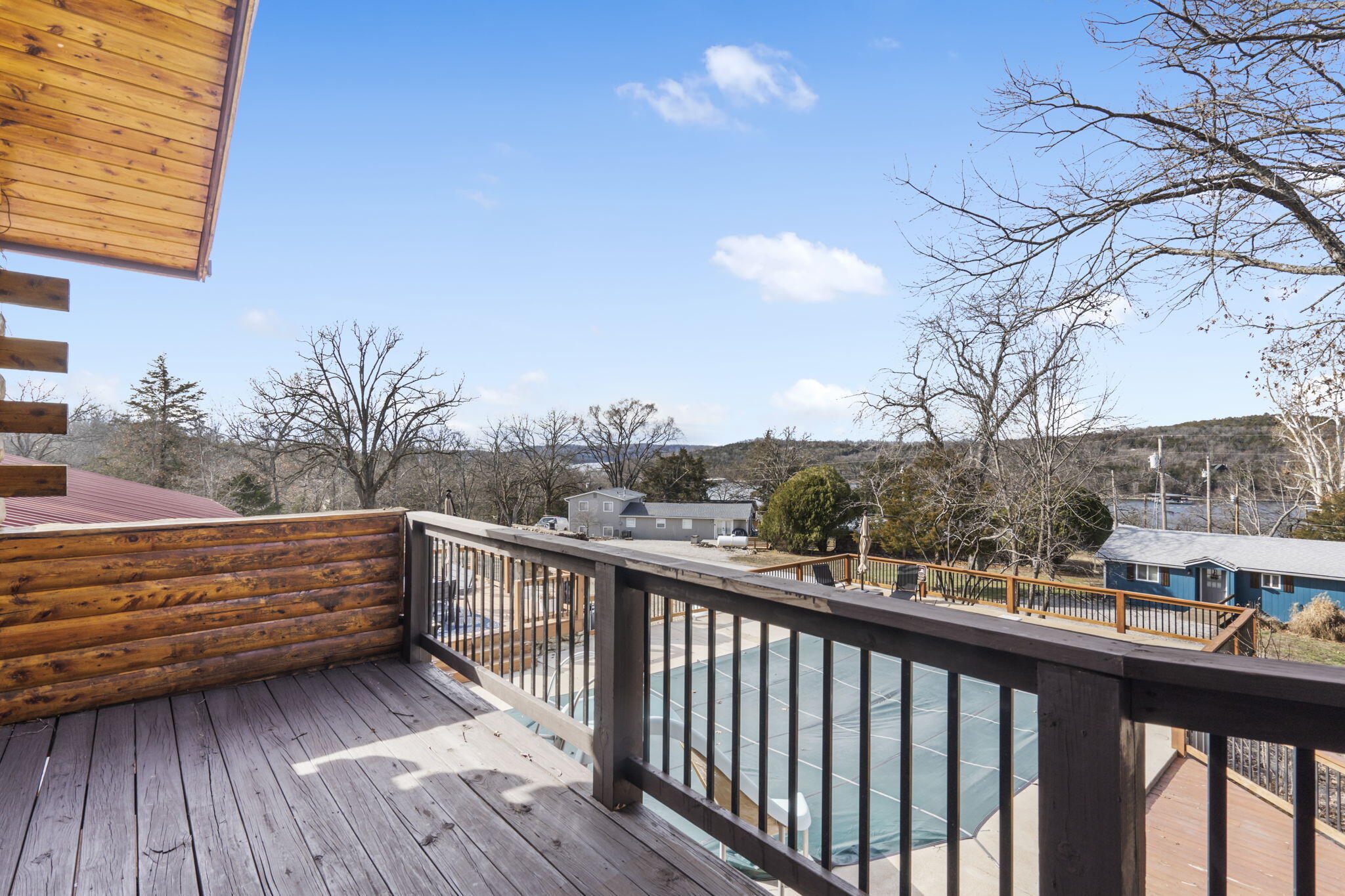 241 Nine Center Court Property Photo 35
