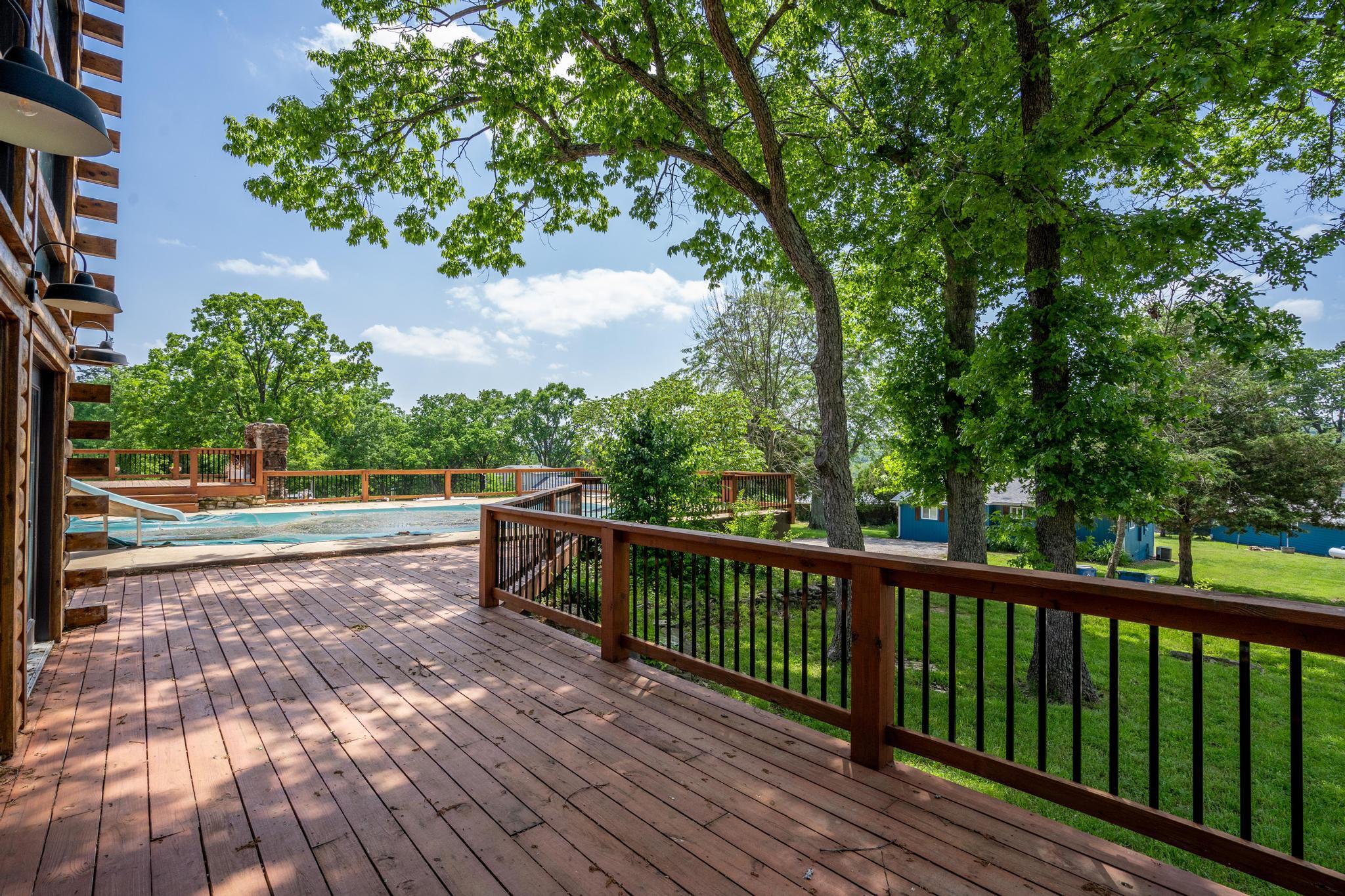 241 Nine Center Court Property Photo 38