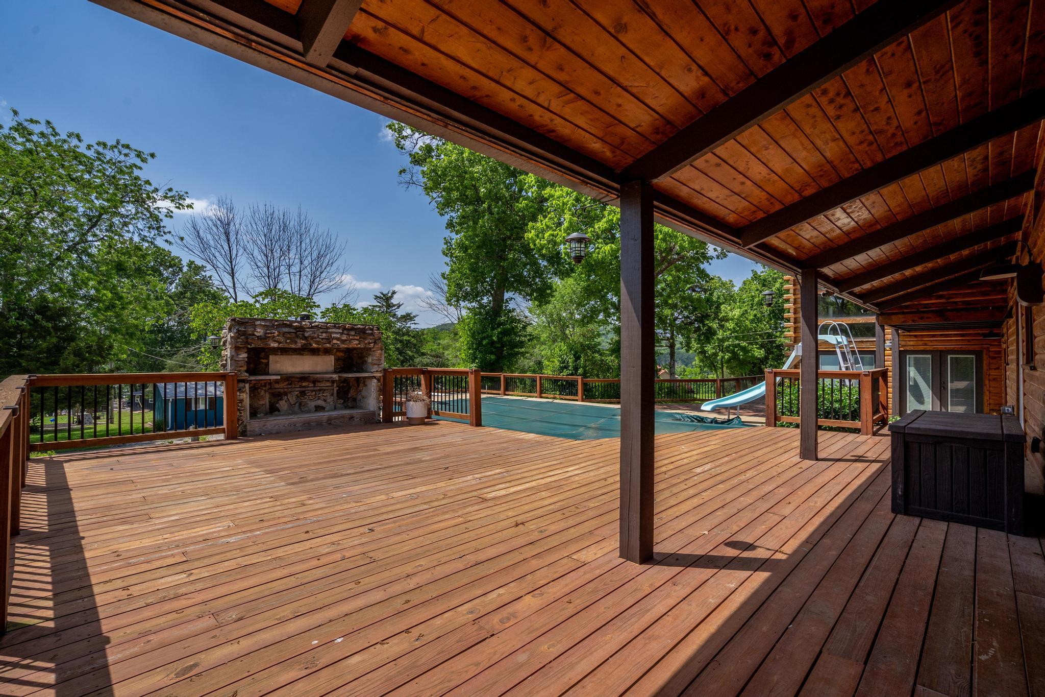 241 Nine Center Court Property Photo 39