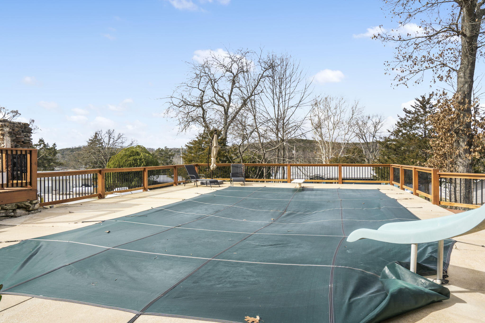 241 Nine Center Court Property Photo 40
