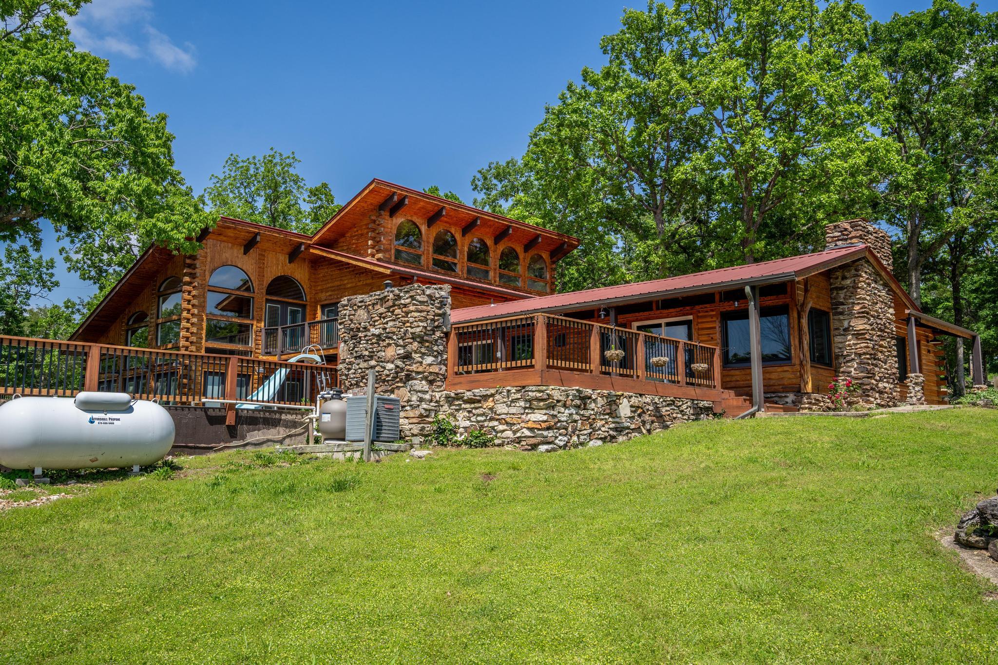 241 Nine Center Court Property Photo 41