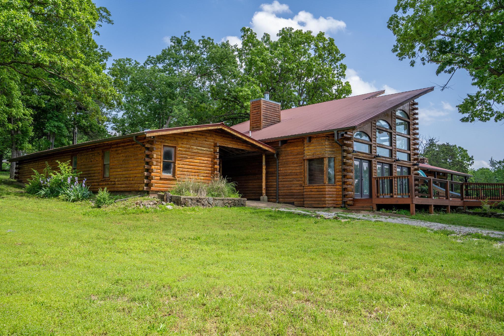 241 Nine Center Court Property Photo 42