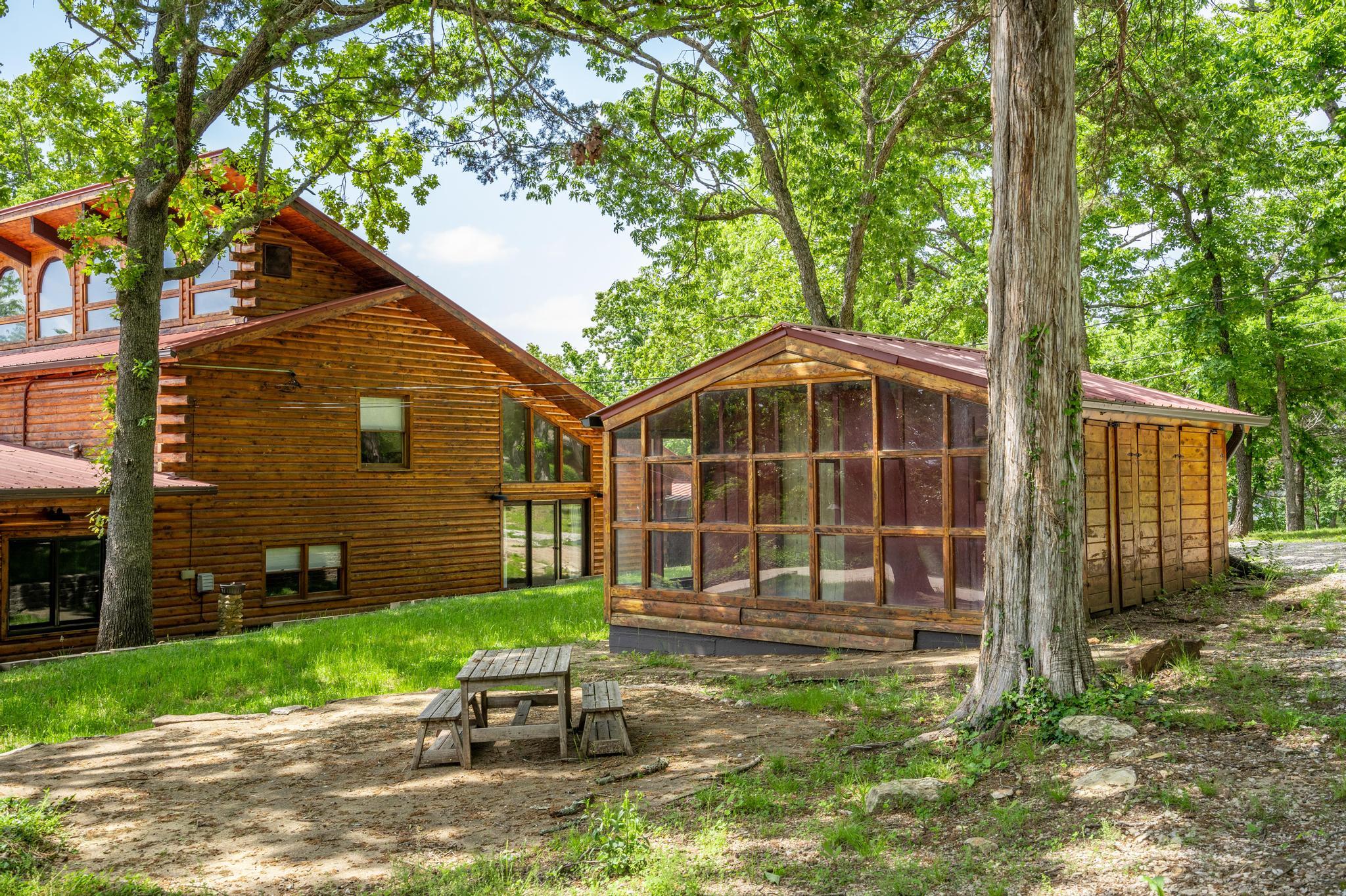 241 Nine Center Court Property Photo 48