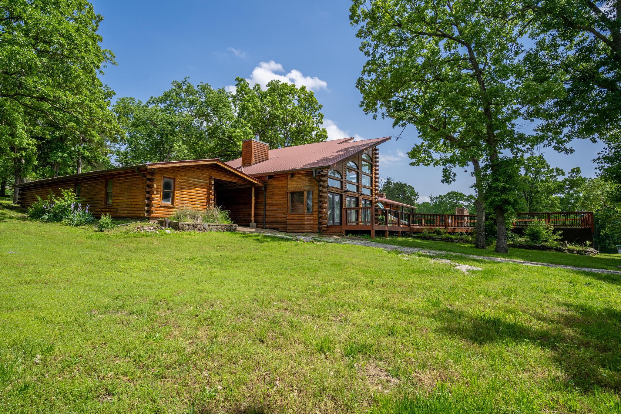 241 Nine Center Court Property Photo 50