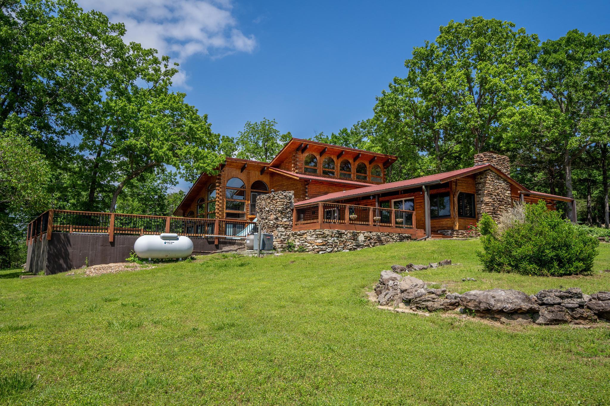 241 Nine Center Court Property Photo 51