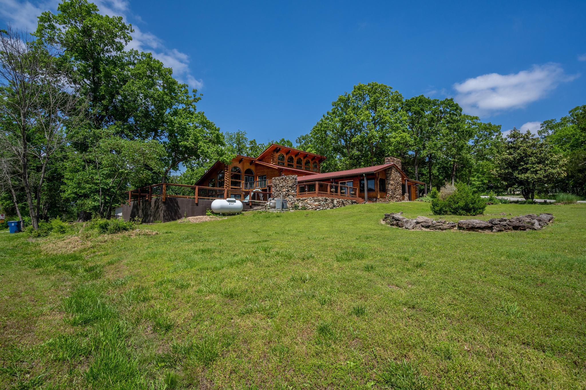 241 Nine Center Court Property Photo 52