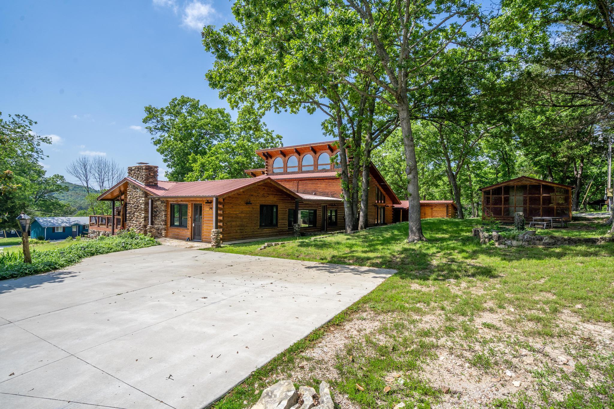 241 Nine Center Court Property Photo 53