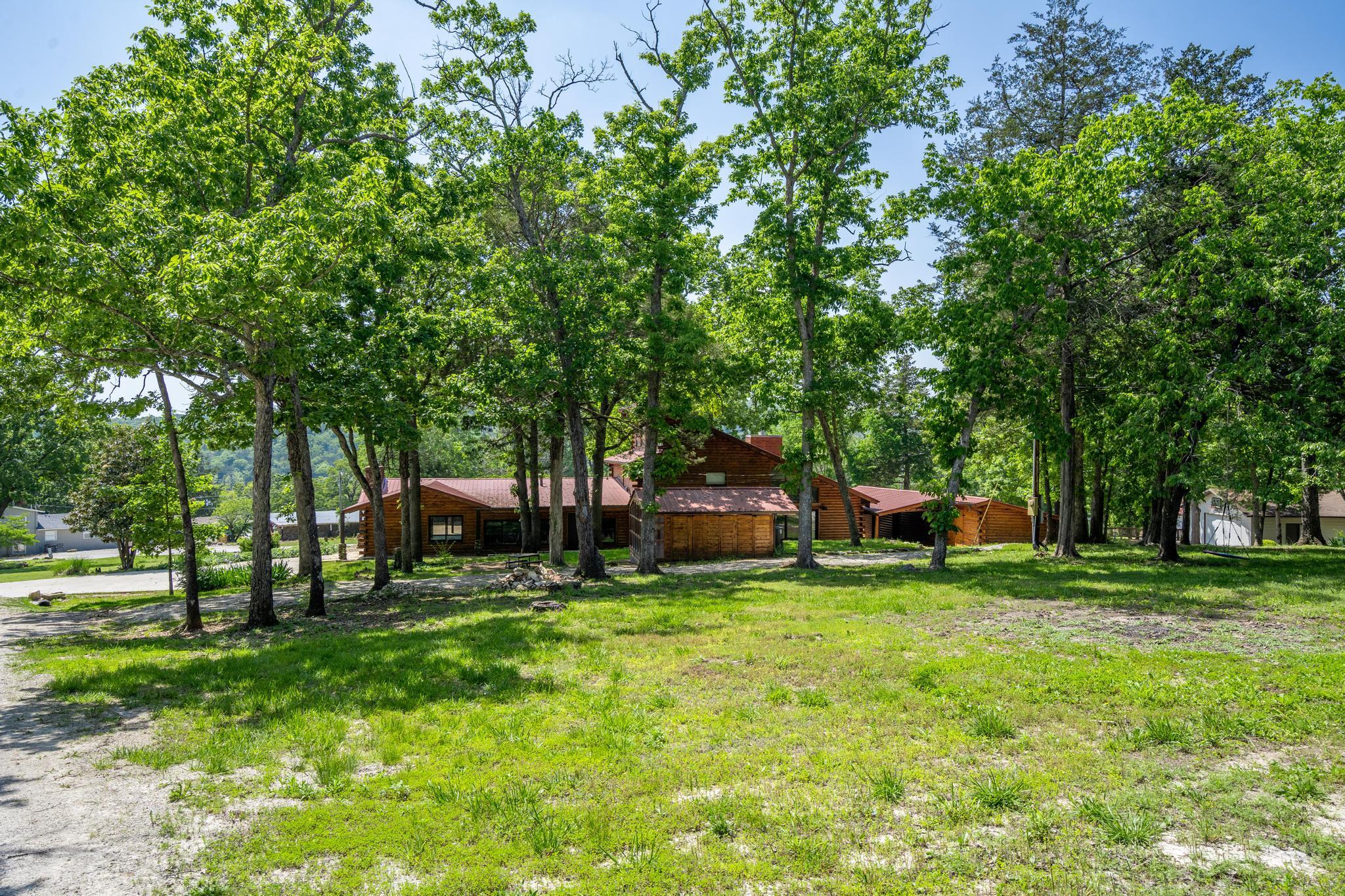 241 Nine Center Court Property Photo 55