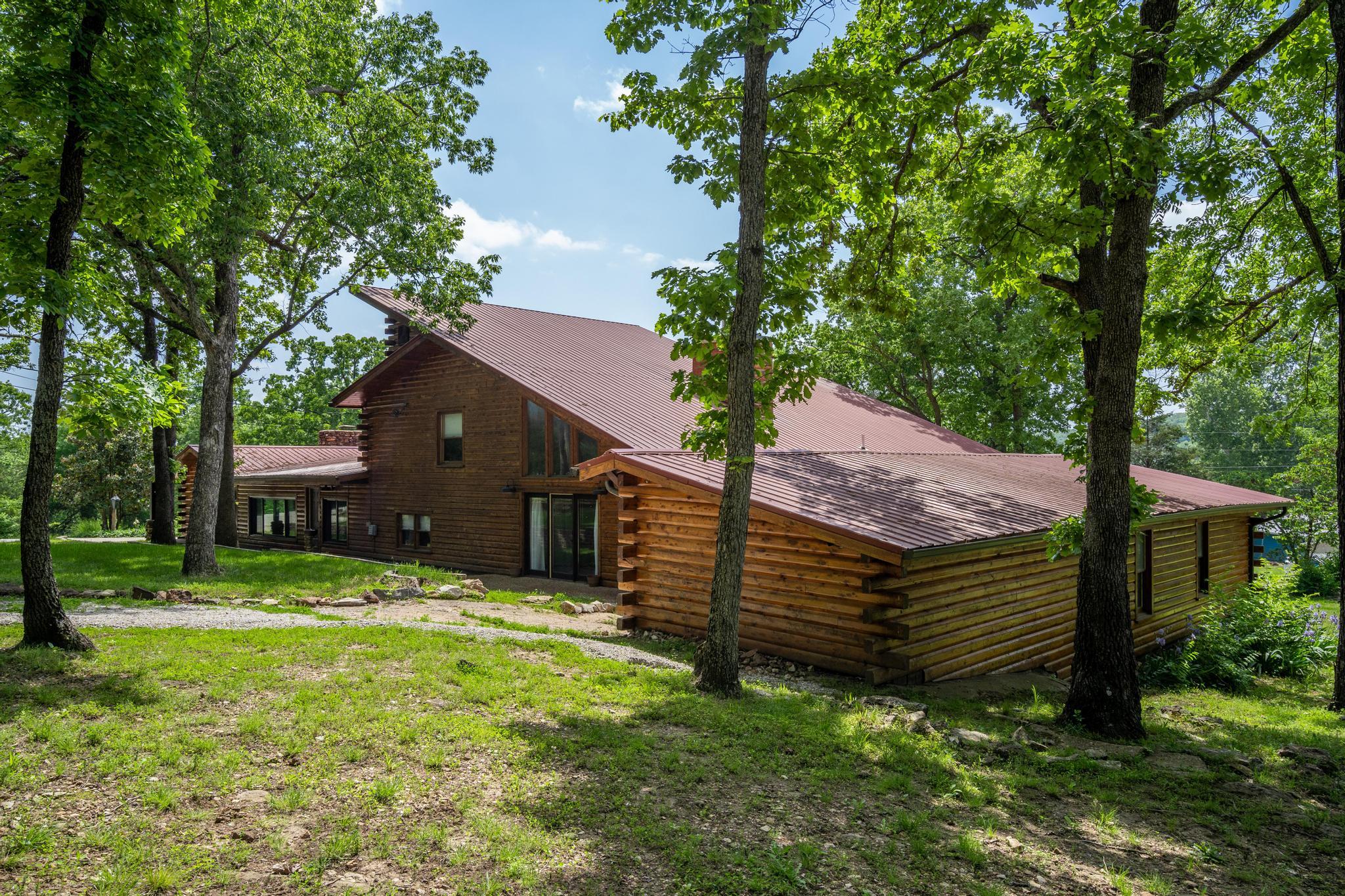 241 Nine Center Court Property Photo 56