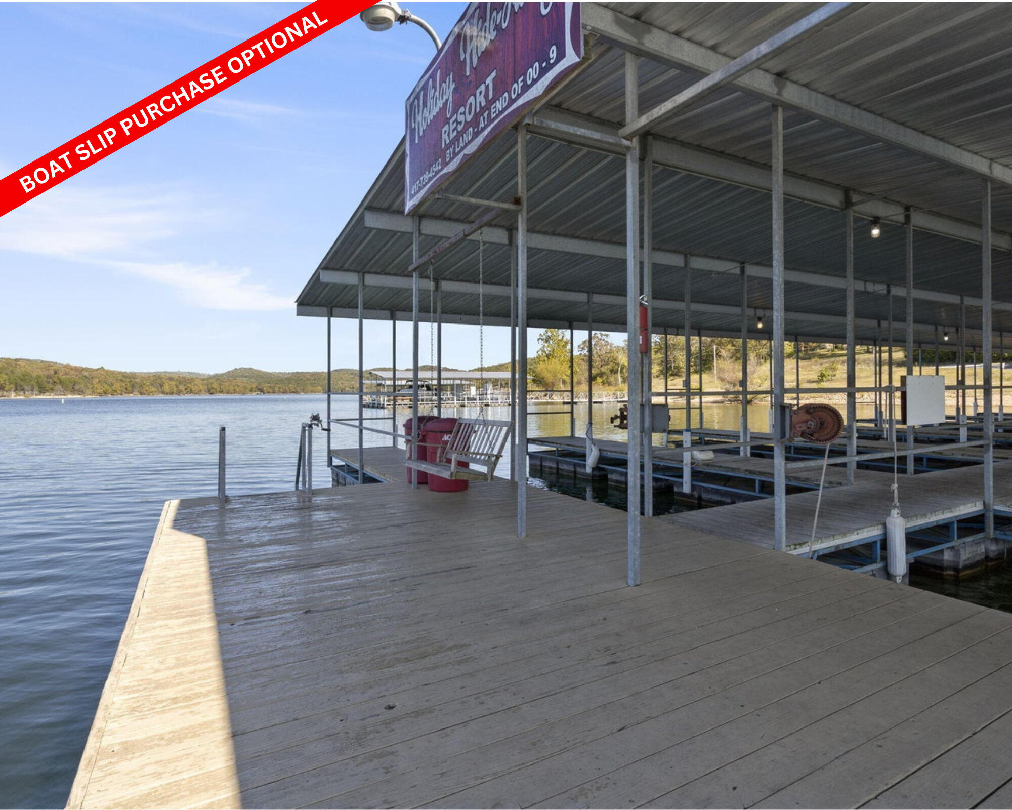 241 Nine Center Court Property Photo 62